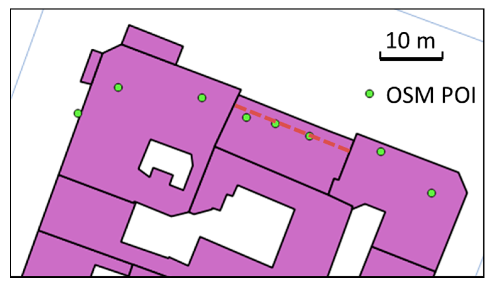 Ijgi 06 00080 g006 550