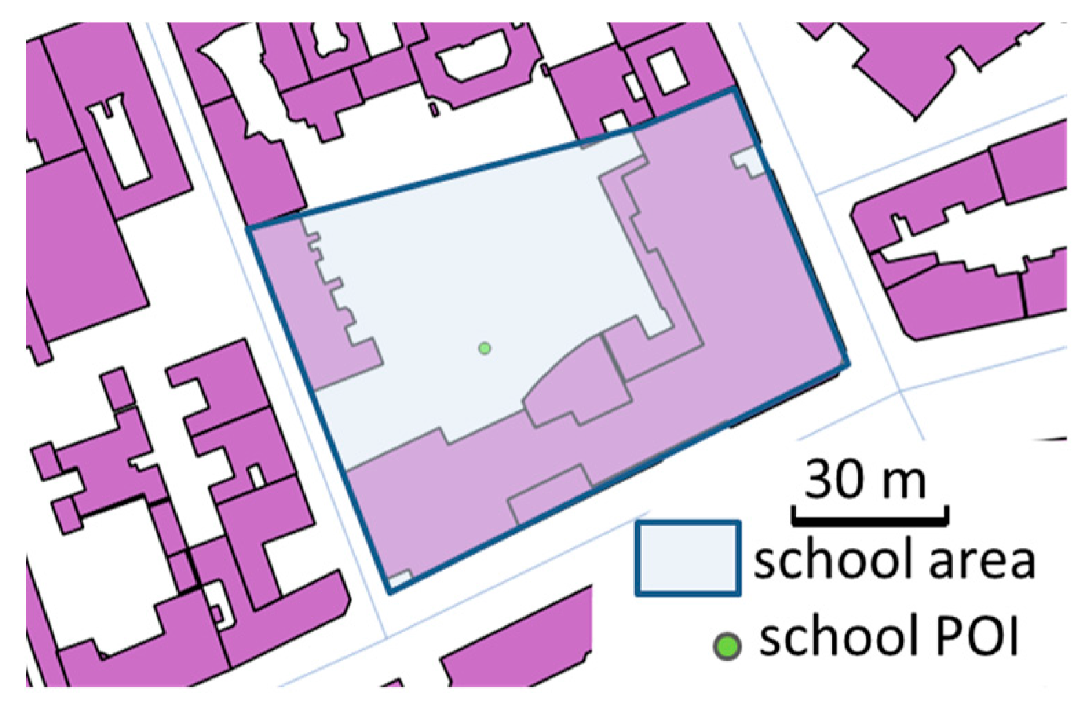 Ijgi 06 00080 g007 550