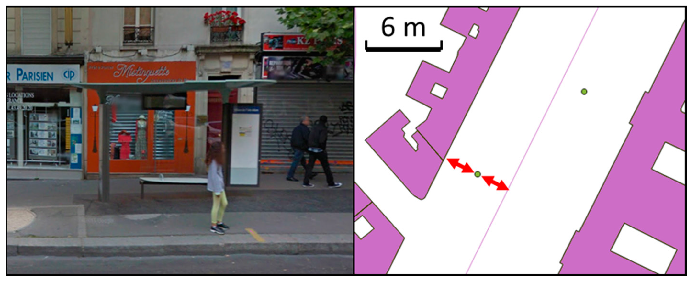 Ijgi 06 00080 g008 550