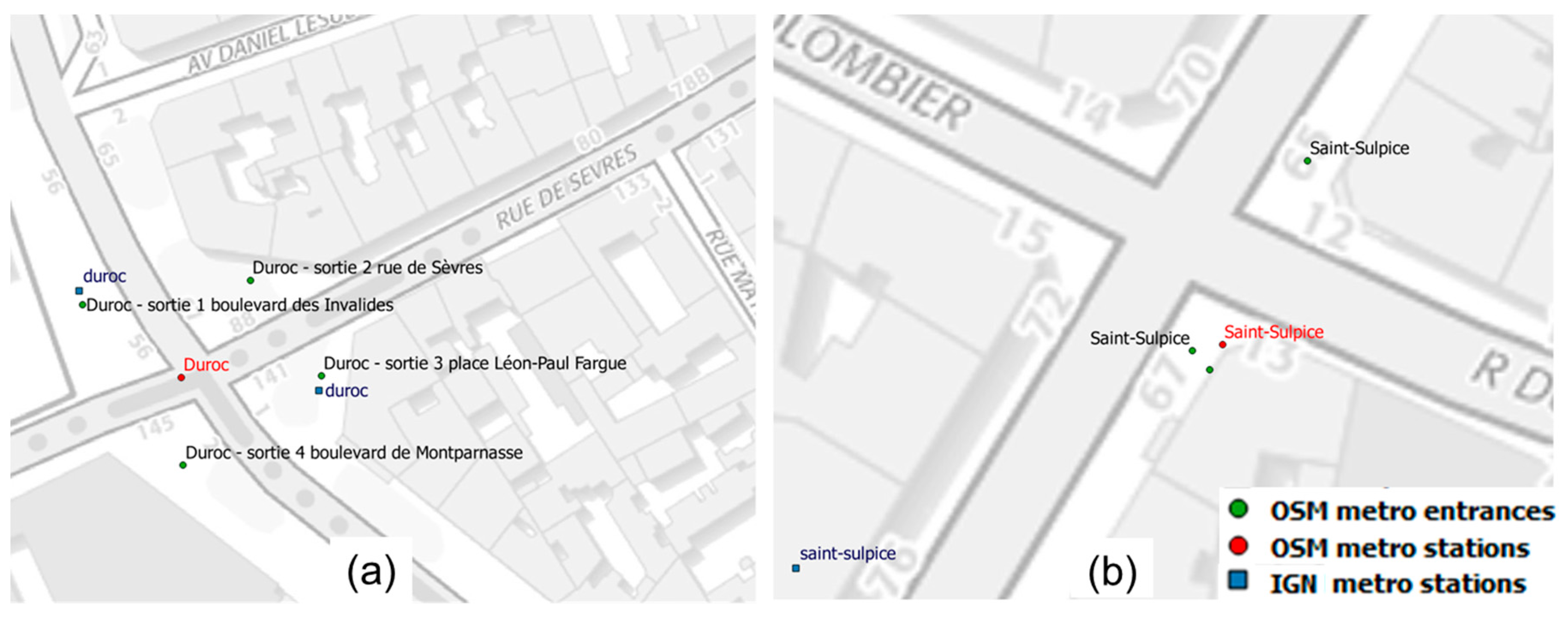 Ijgi 06 00080 g010 550