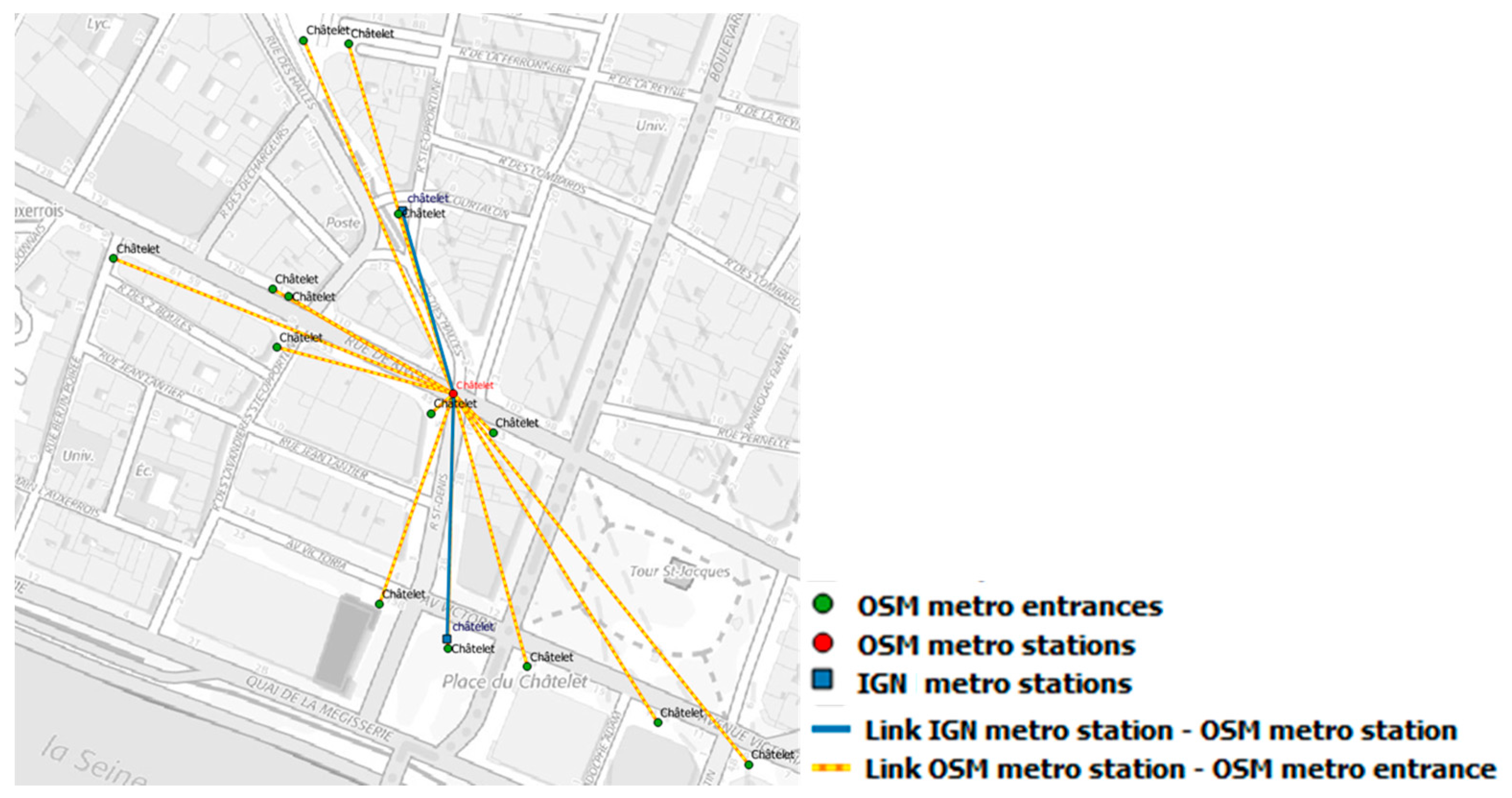 Ijgi 06 00080 g011 550