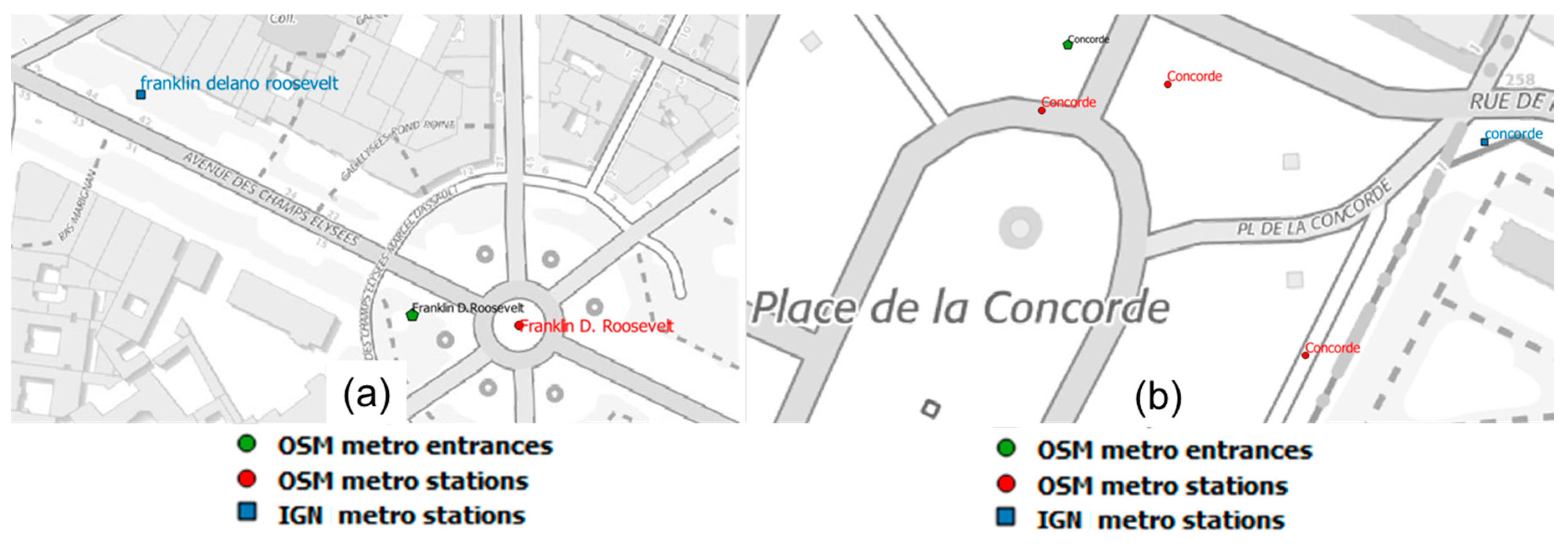 Ijgi 06 00080 g012 550