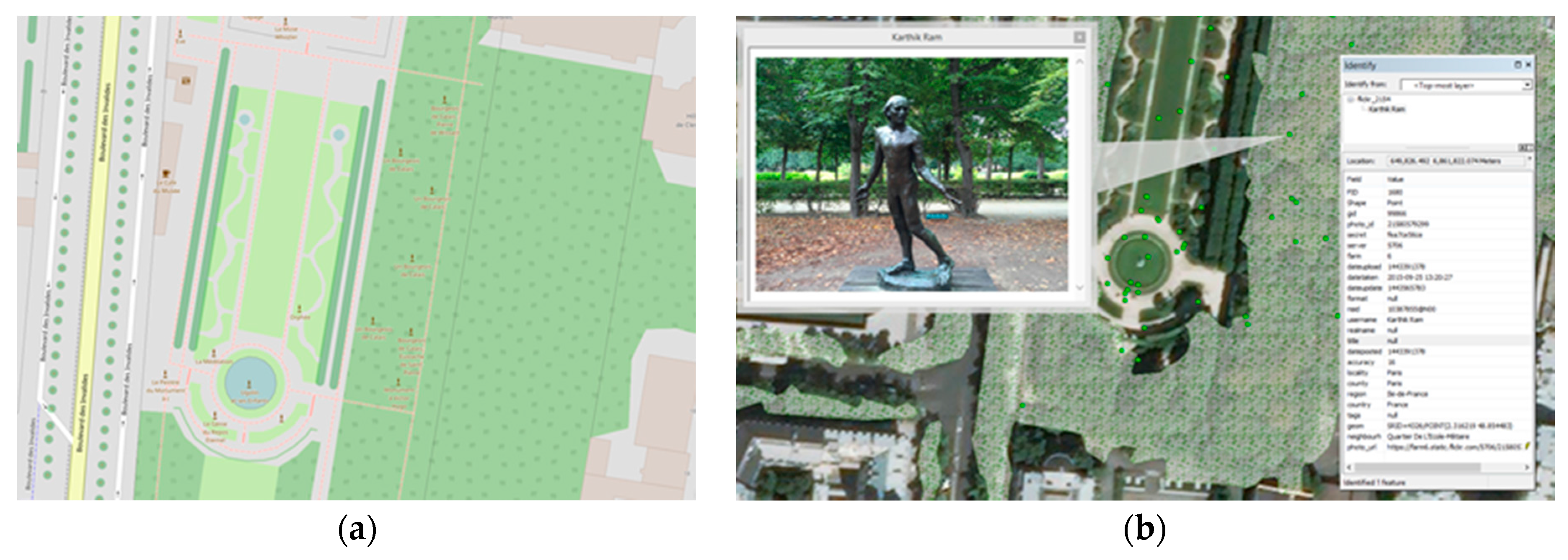 Ijgi 06 00080 g015 550