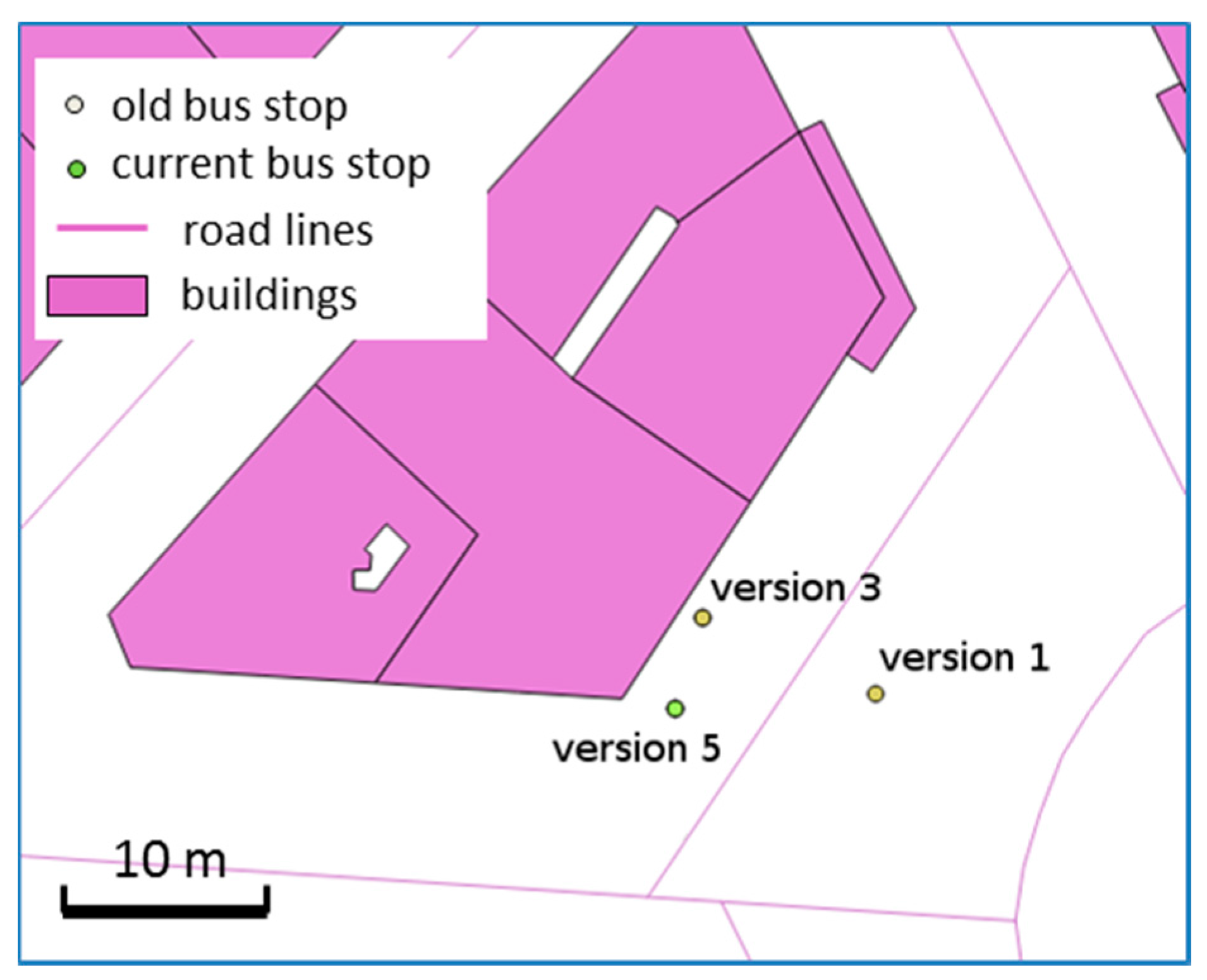 Ijgi 06 00080 g018 550