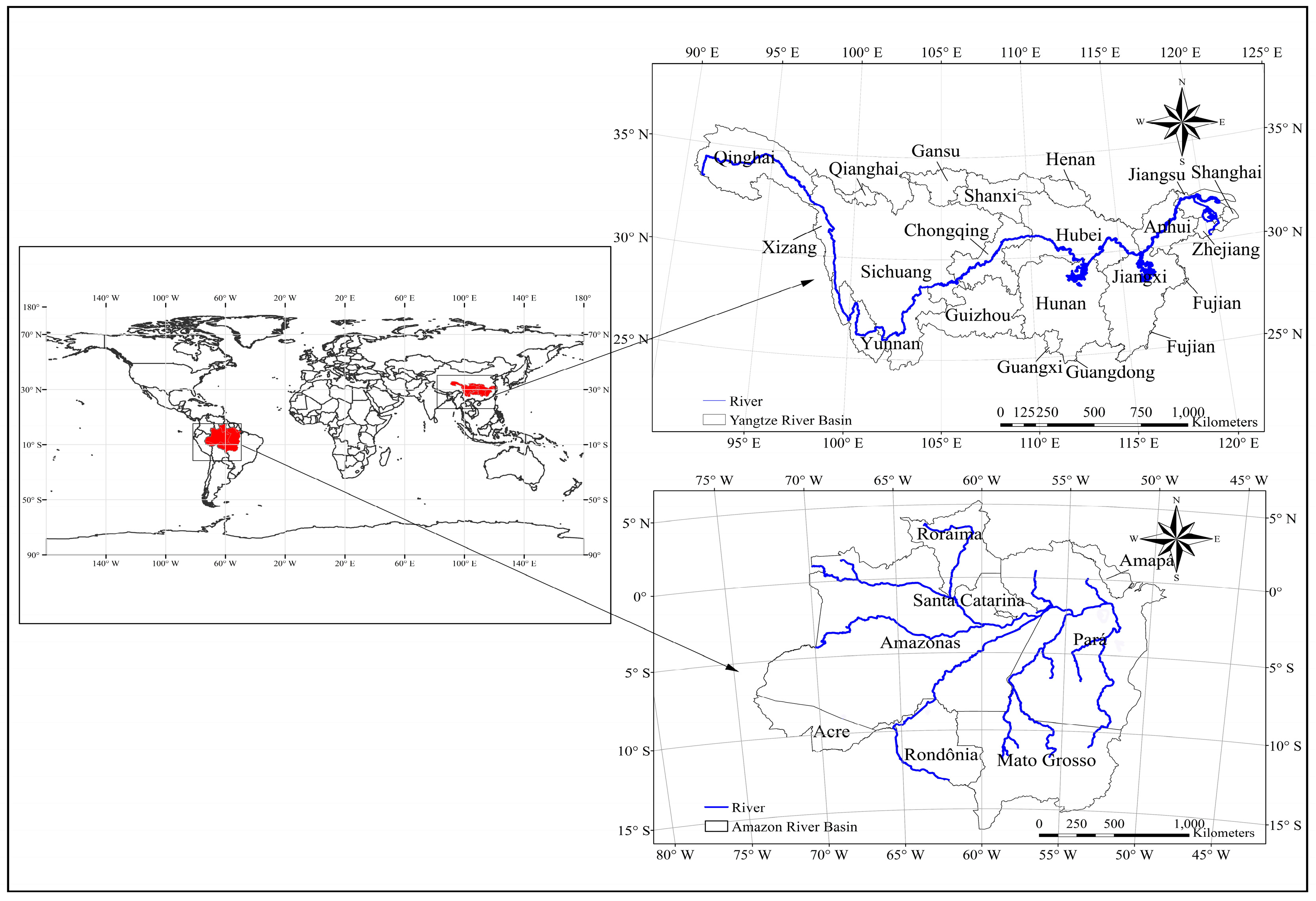 Ijgi 06 00081 g001 550
