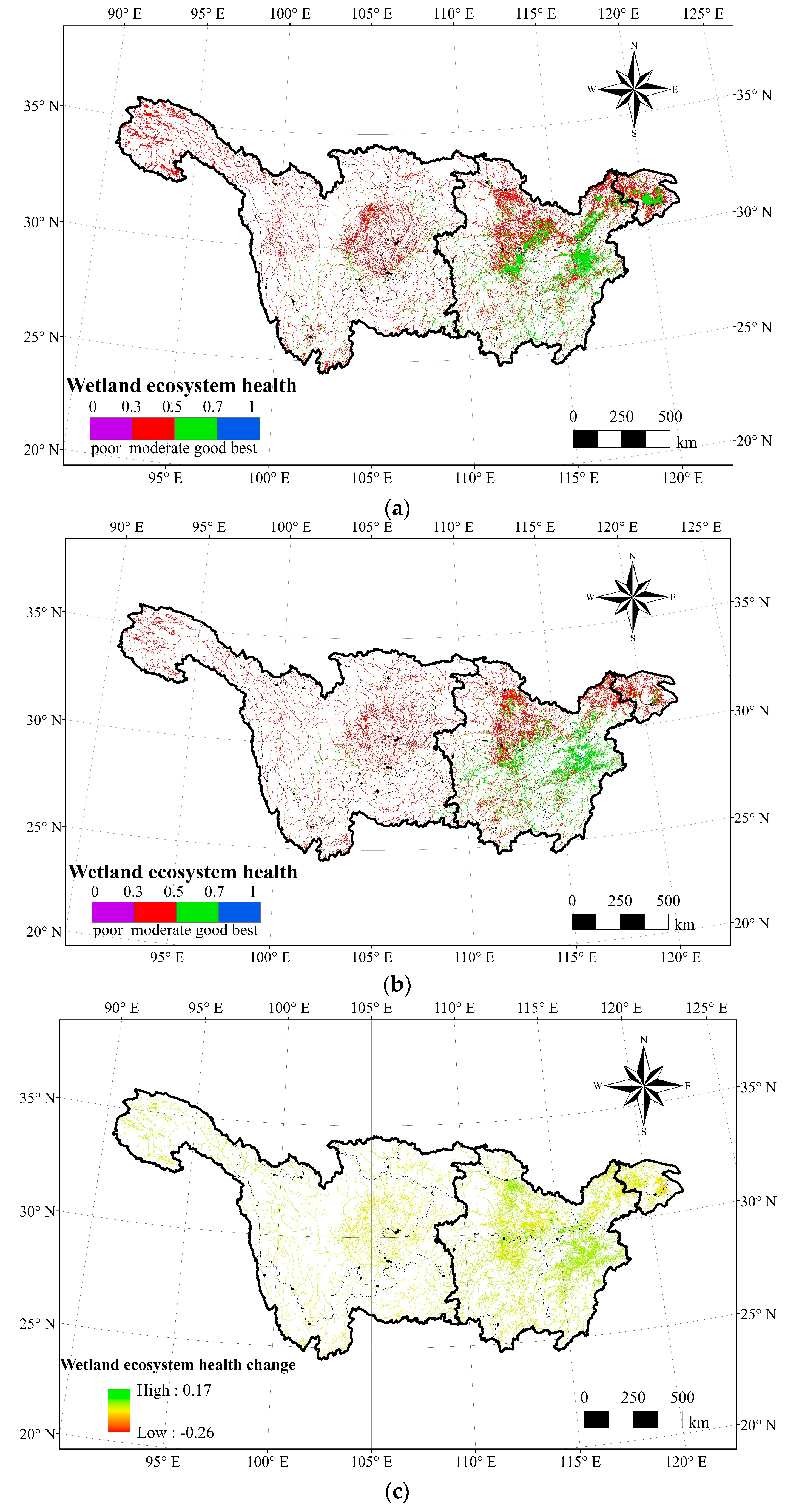 Ijgi 06 00081 g002 550