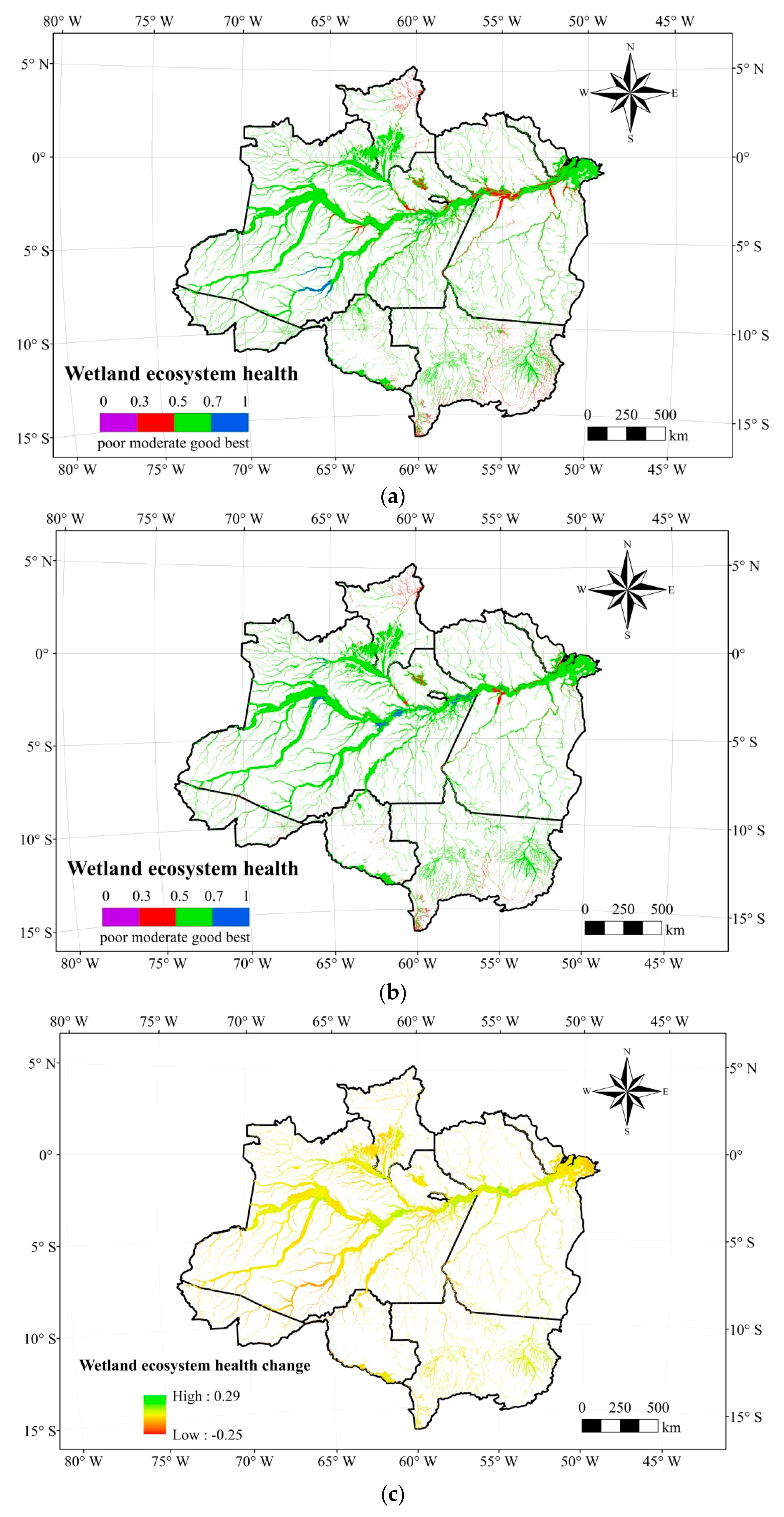 Ijgi 06 00081 g003 550