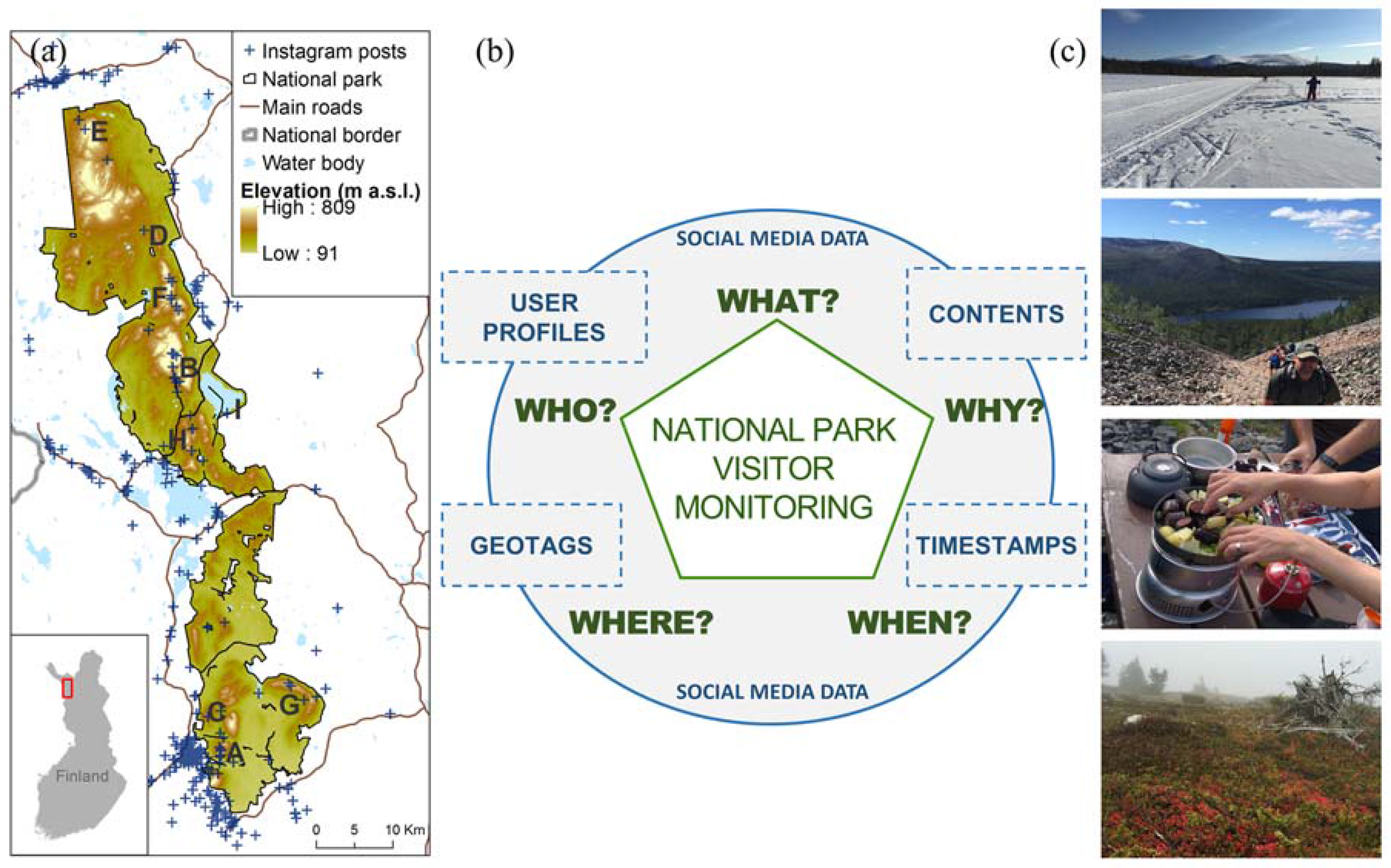 Ijgi 06 00085 g001 550