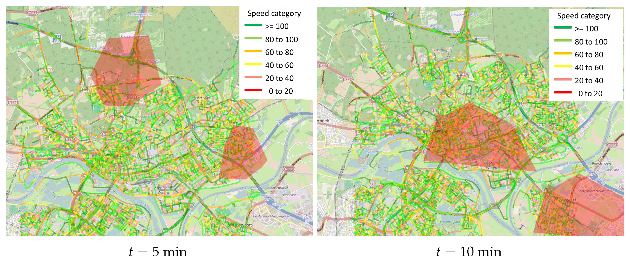 Ijgi 06 00086 g006 550