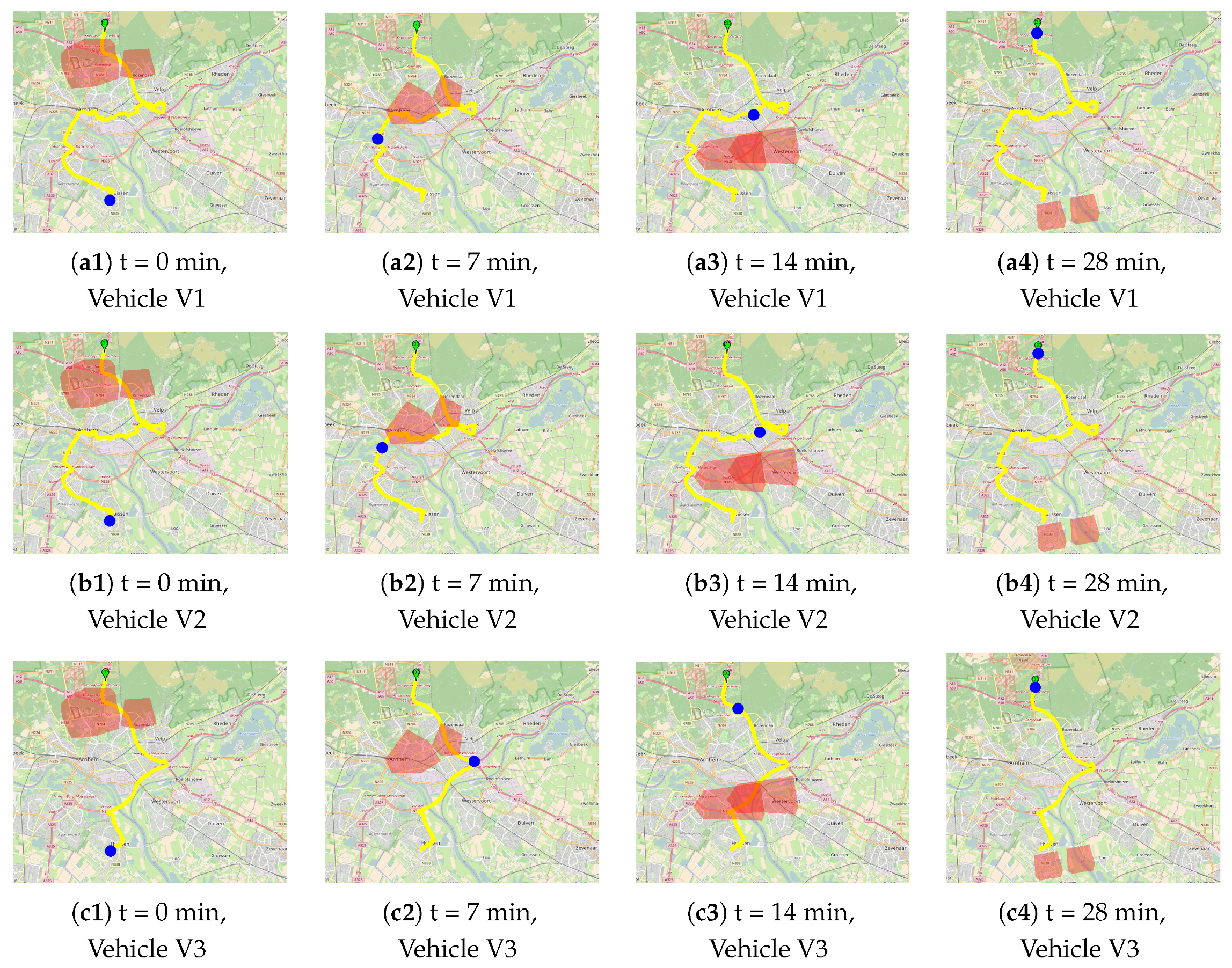 Ijgi 06 00086 g009 550