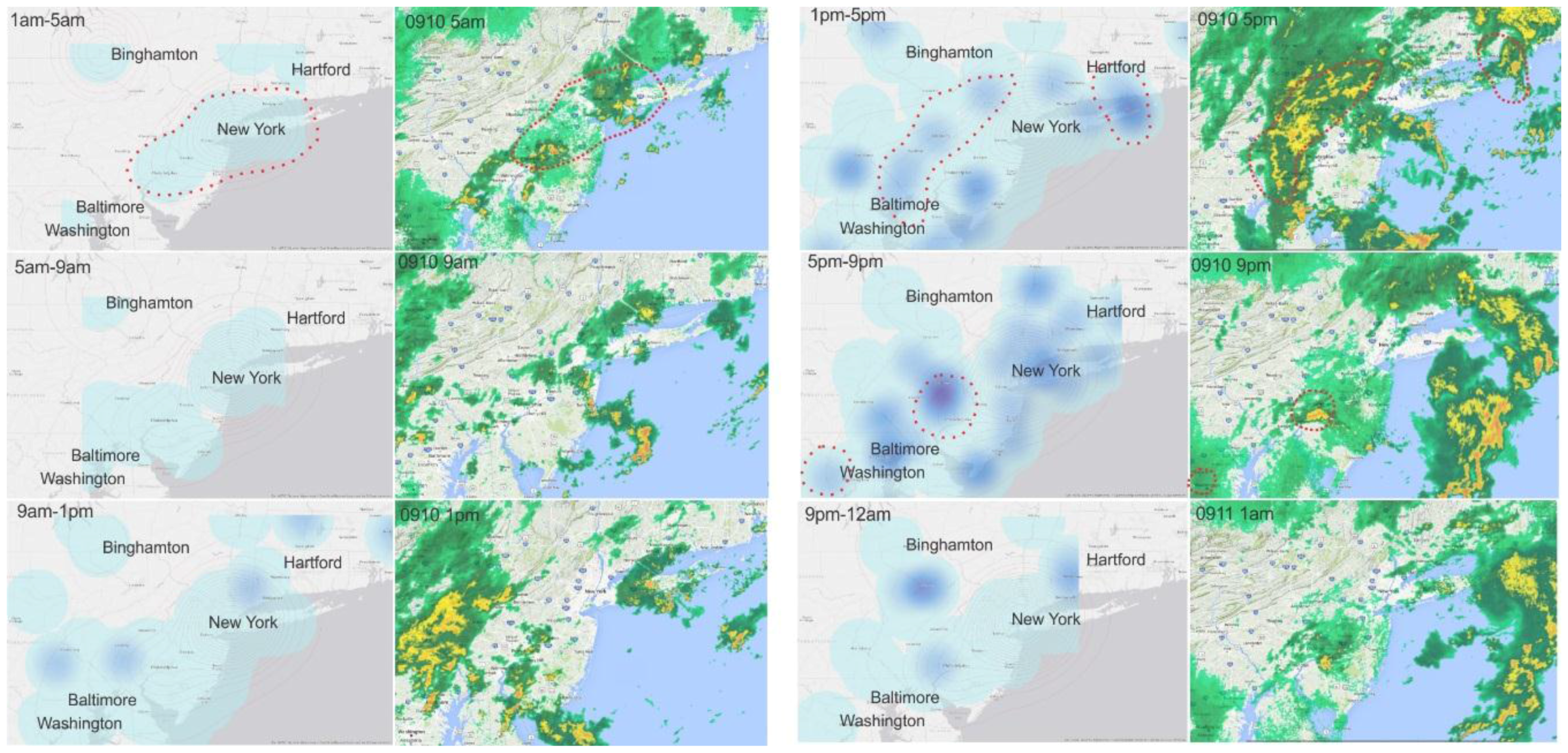 Ijgi 06 00088 g005 550