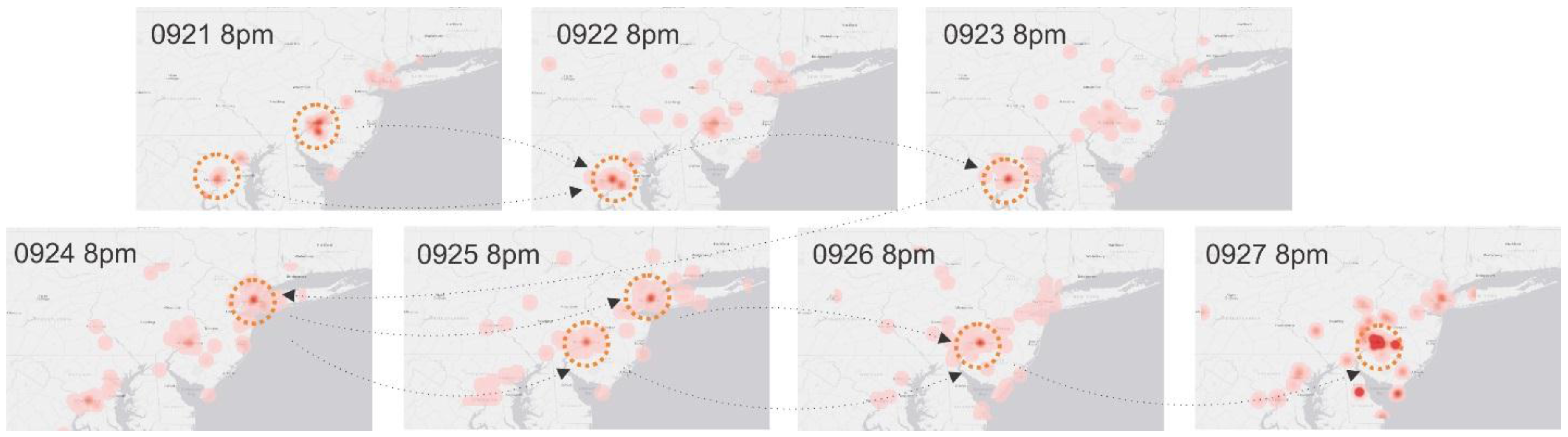 Ijgi 06 00088 g008 550