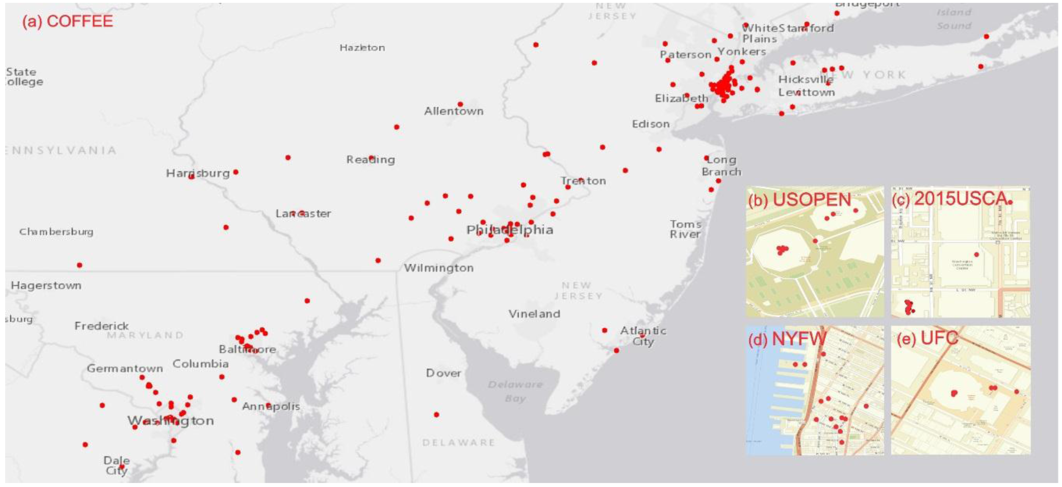 Ijgi 06 00088 g011 550