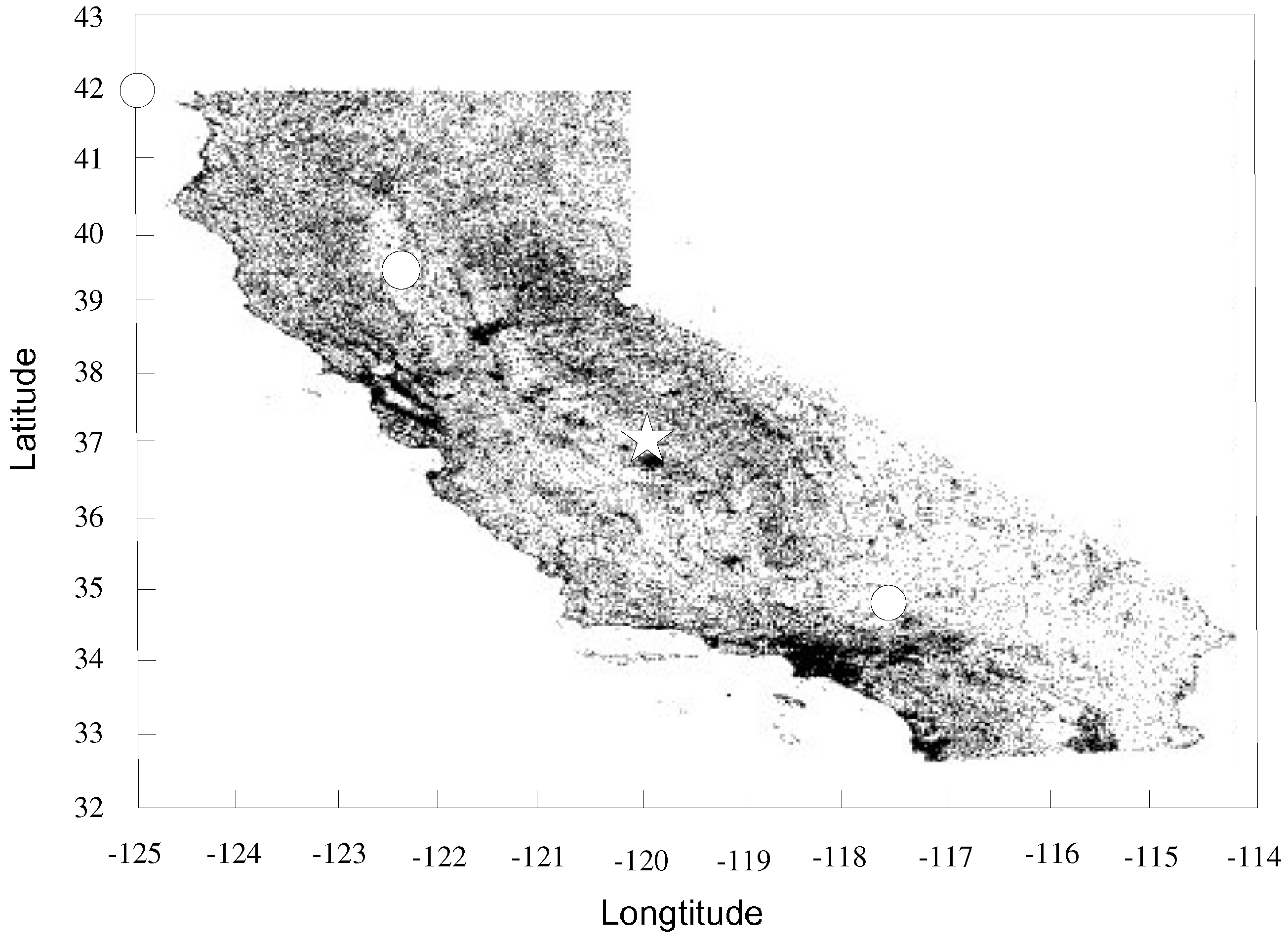 Ijgi 06 00091 g012 550