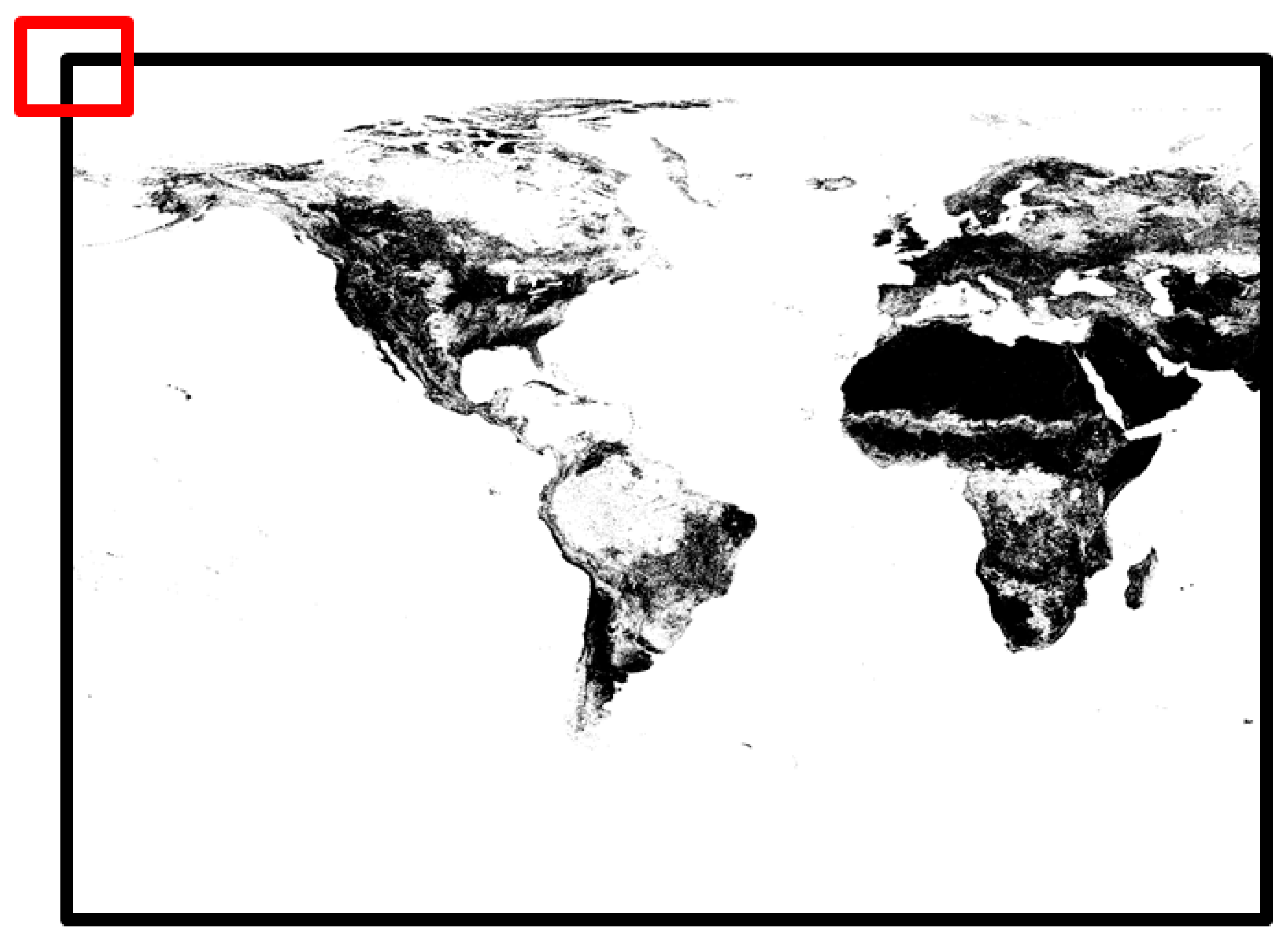 Ijgi 06 00092 g010 550