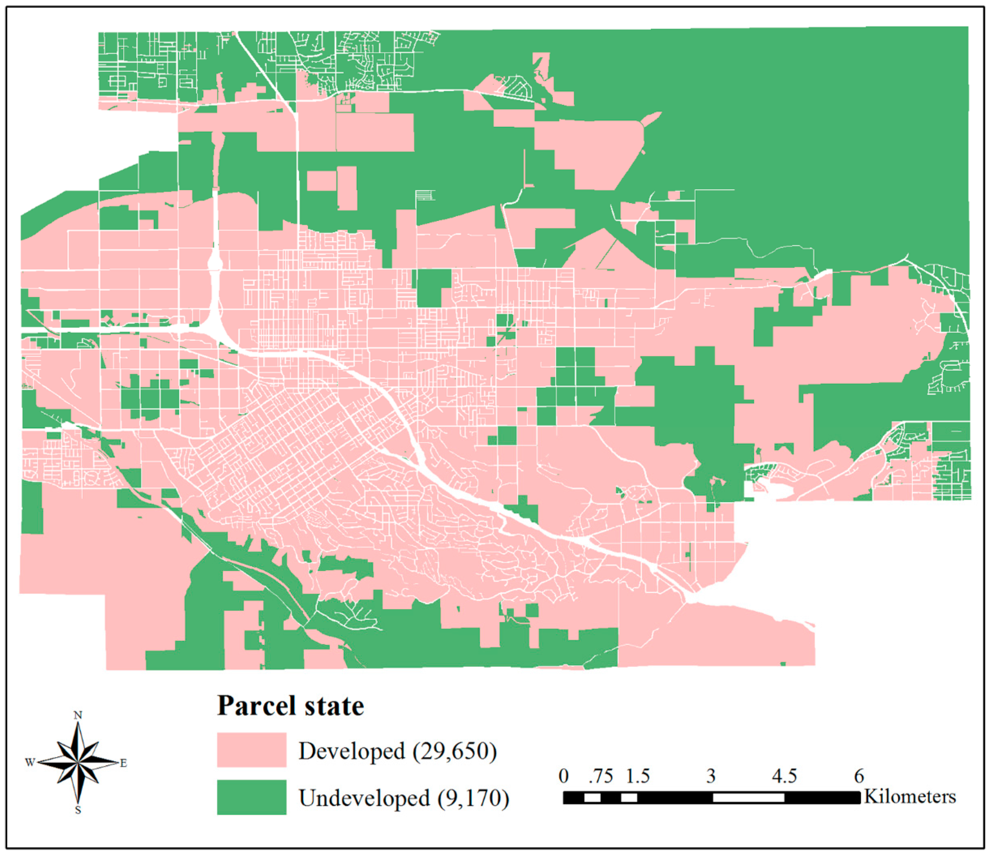 Ijgi 06 00093 g010 550