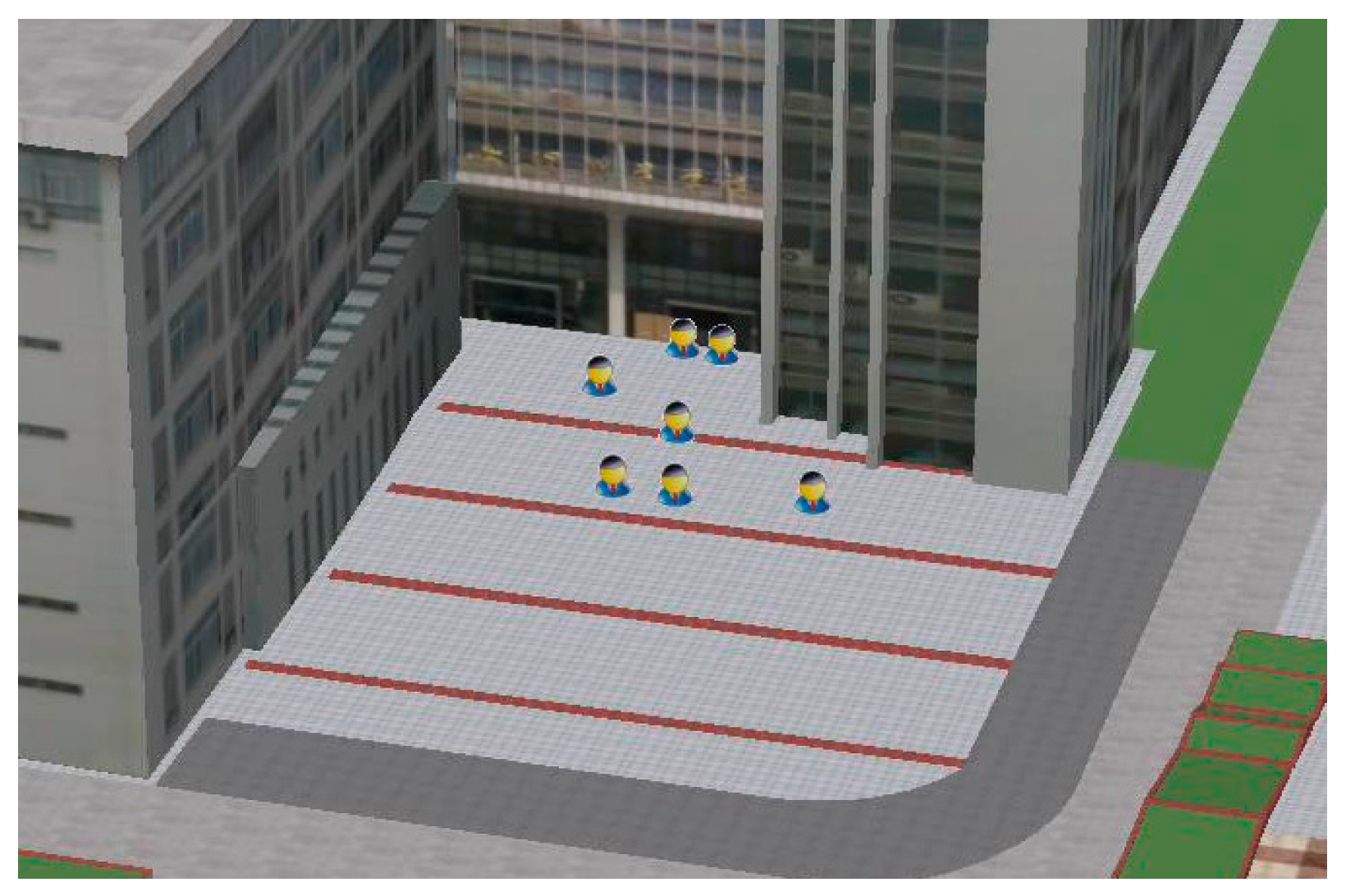 Ijgi 06 00094 g013 550