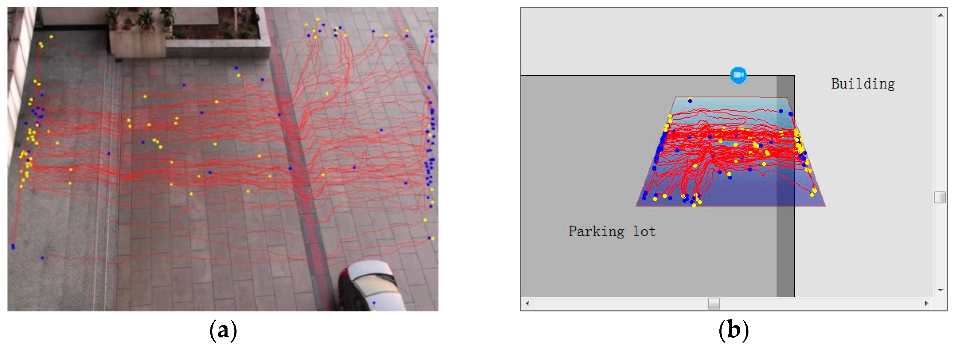 Ijgi 06 00094 g017 550