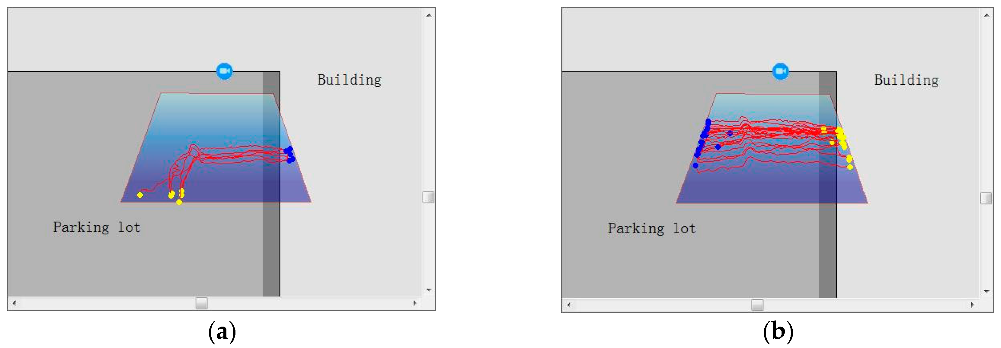 Ijgi 06 00094 g018 550