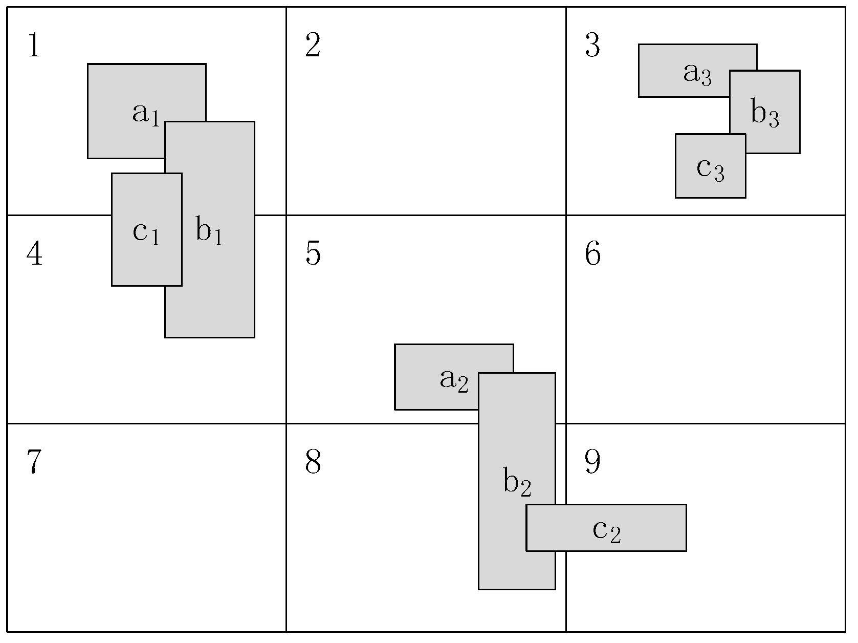 Ijgi 06 00096 g002 550