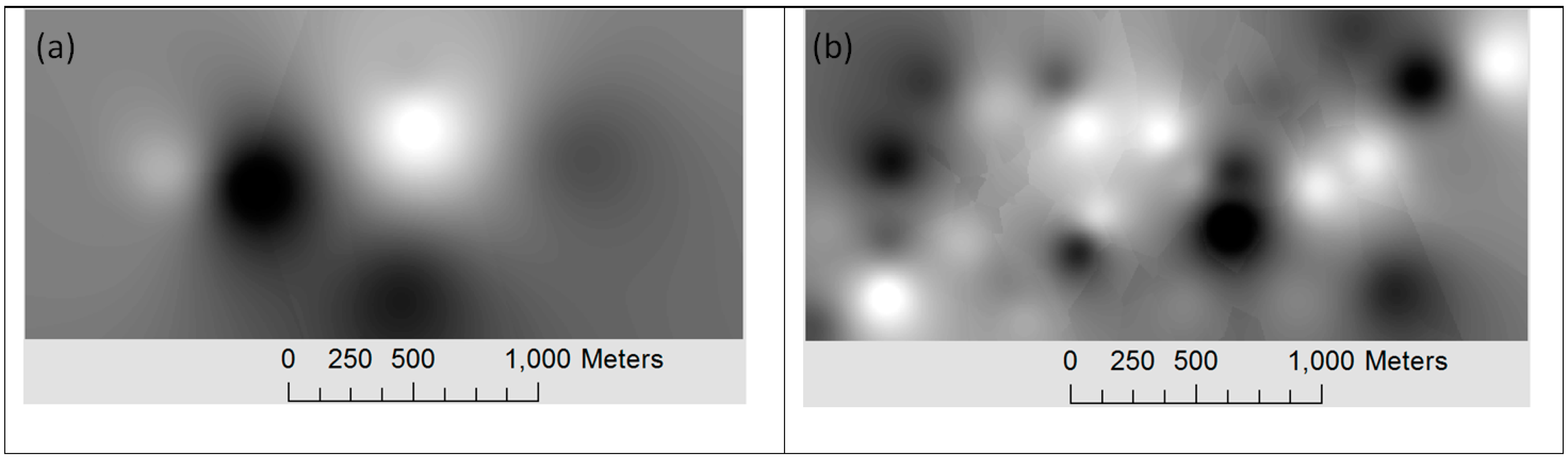 Ijgi 06 00101 g009