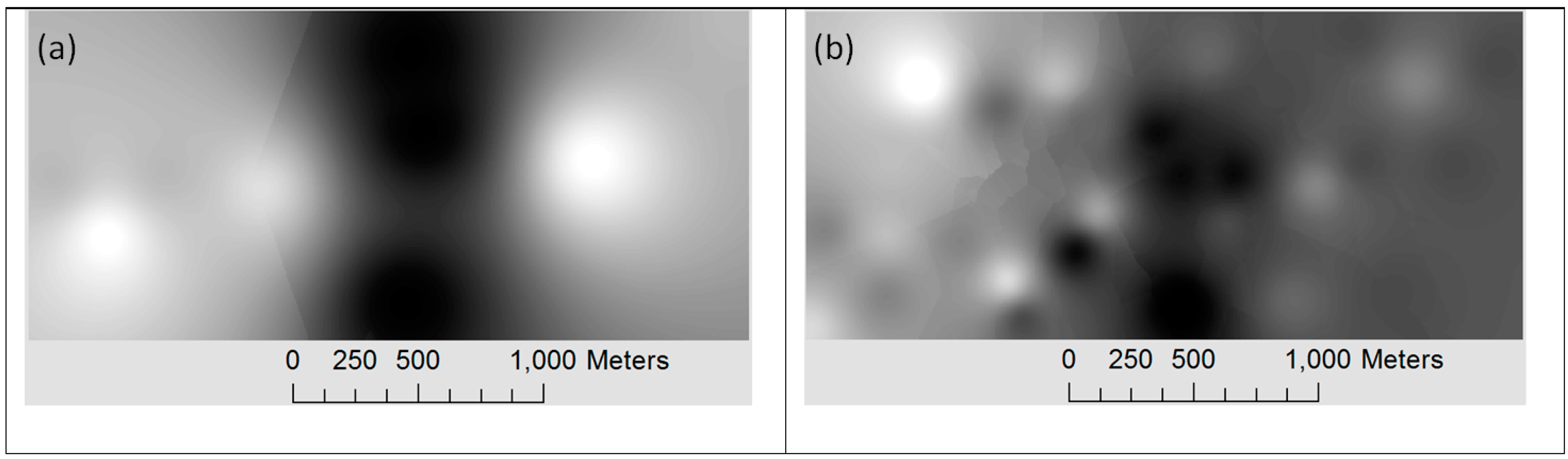 Ijgi 06 00101 g011