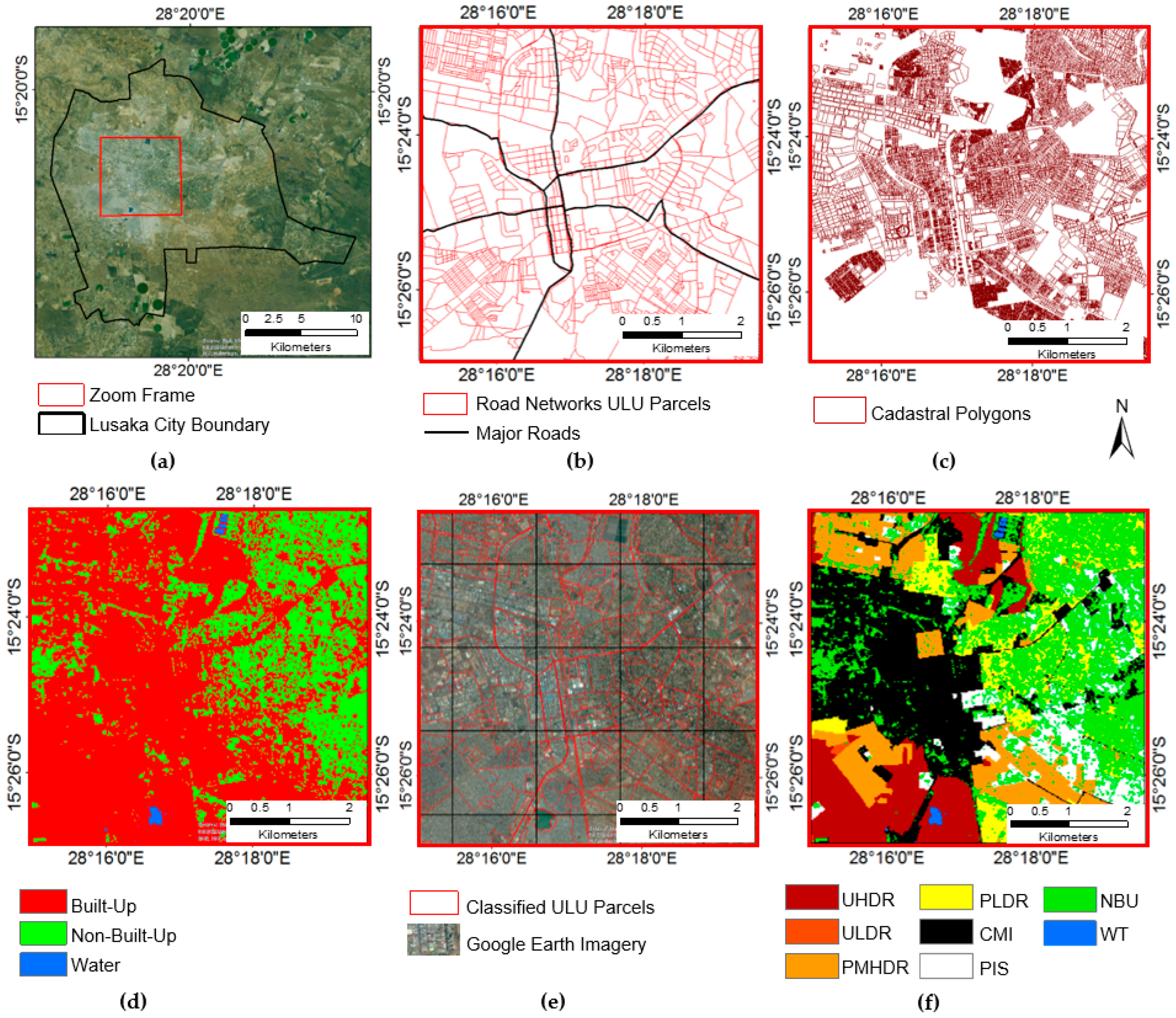 Ijgi 06 00102 g004 550