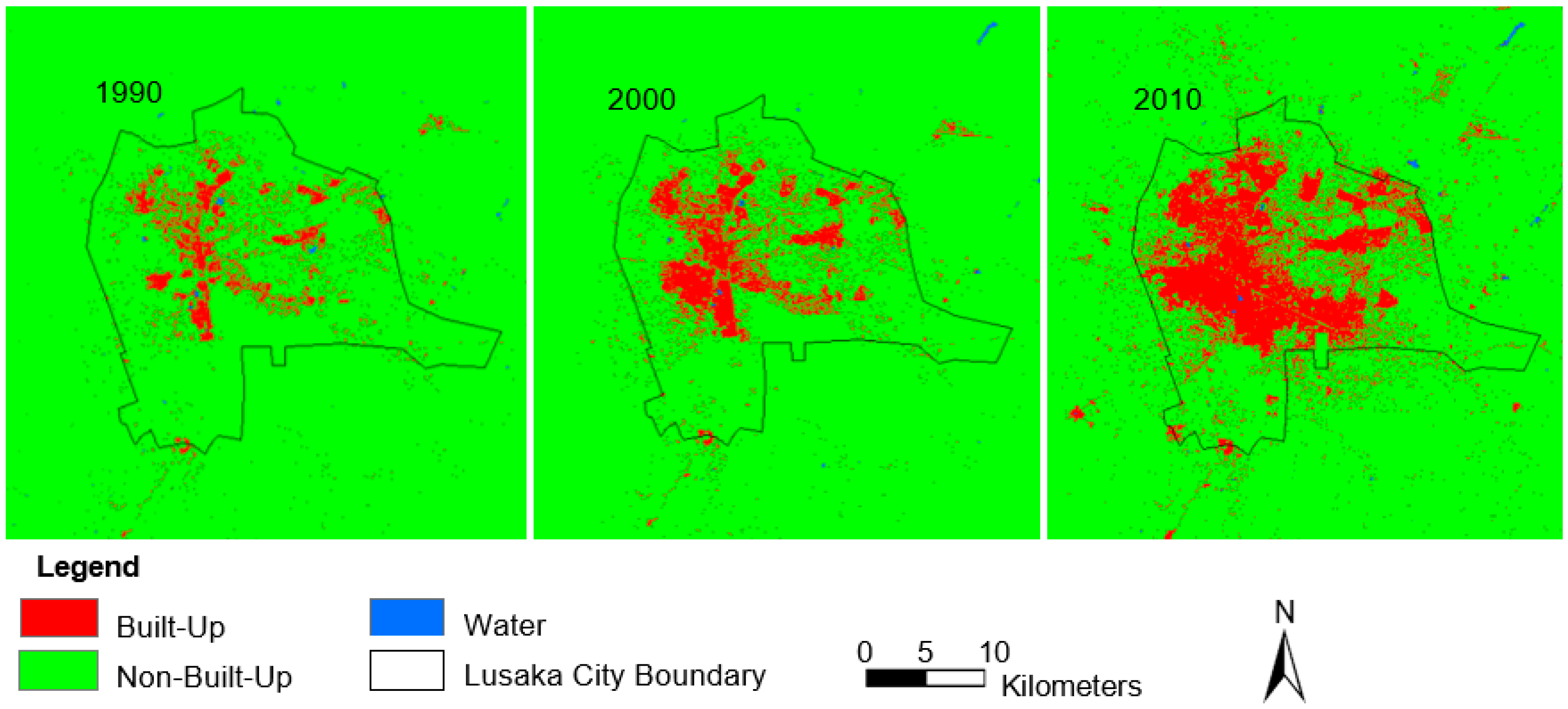 Ijgi 06 00102 g005 550