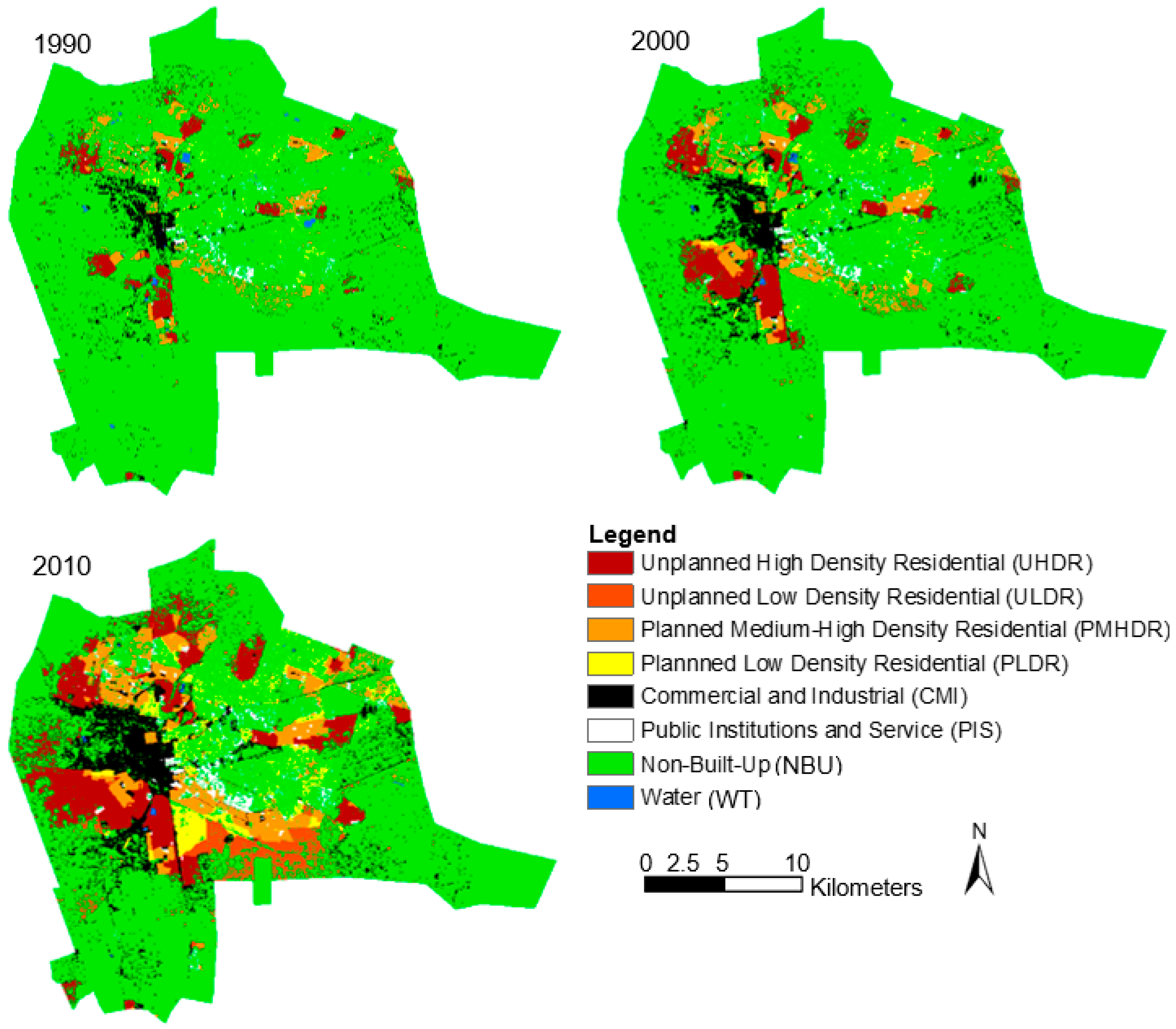 Ijgi 06 00102 g006 550