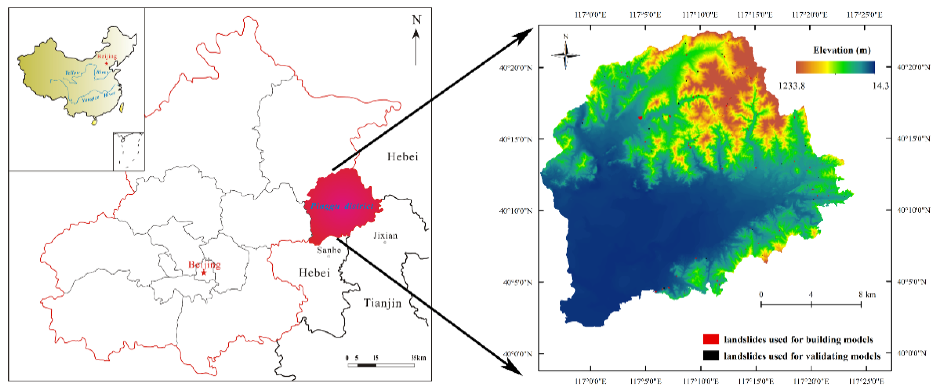 Ijgi 06 00103 g001 550