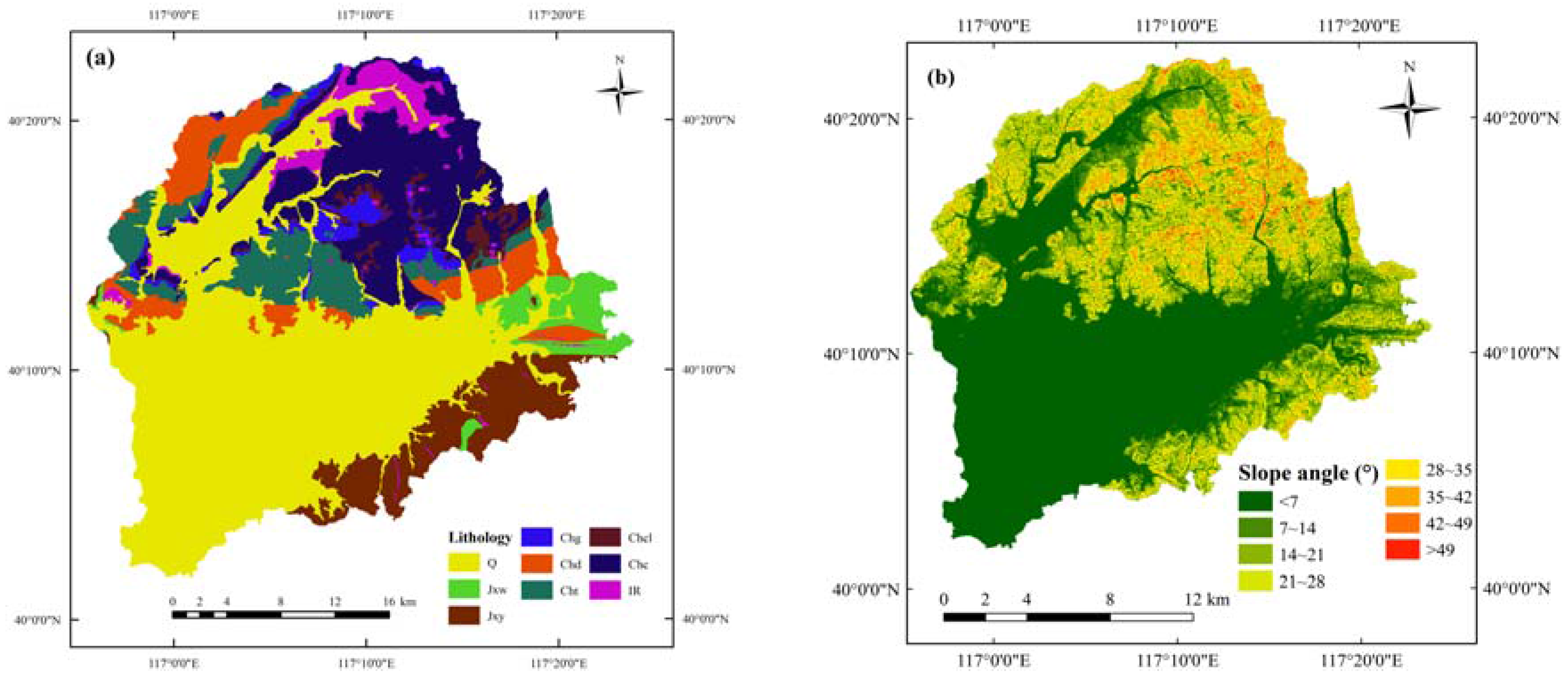 Ijgi 06 00103 g003a 550