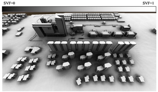 コンピュータ・IT Physically Based Rendering When and how convolutional neural networks generalize to out