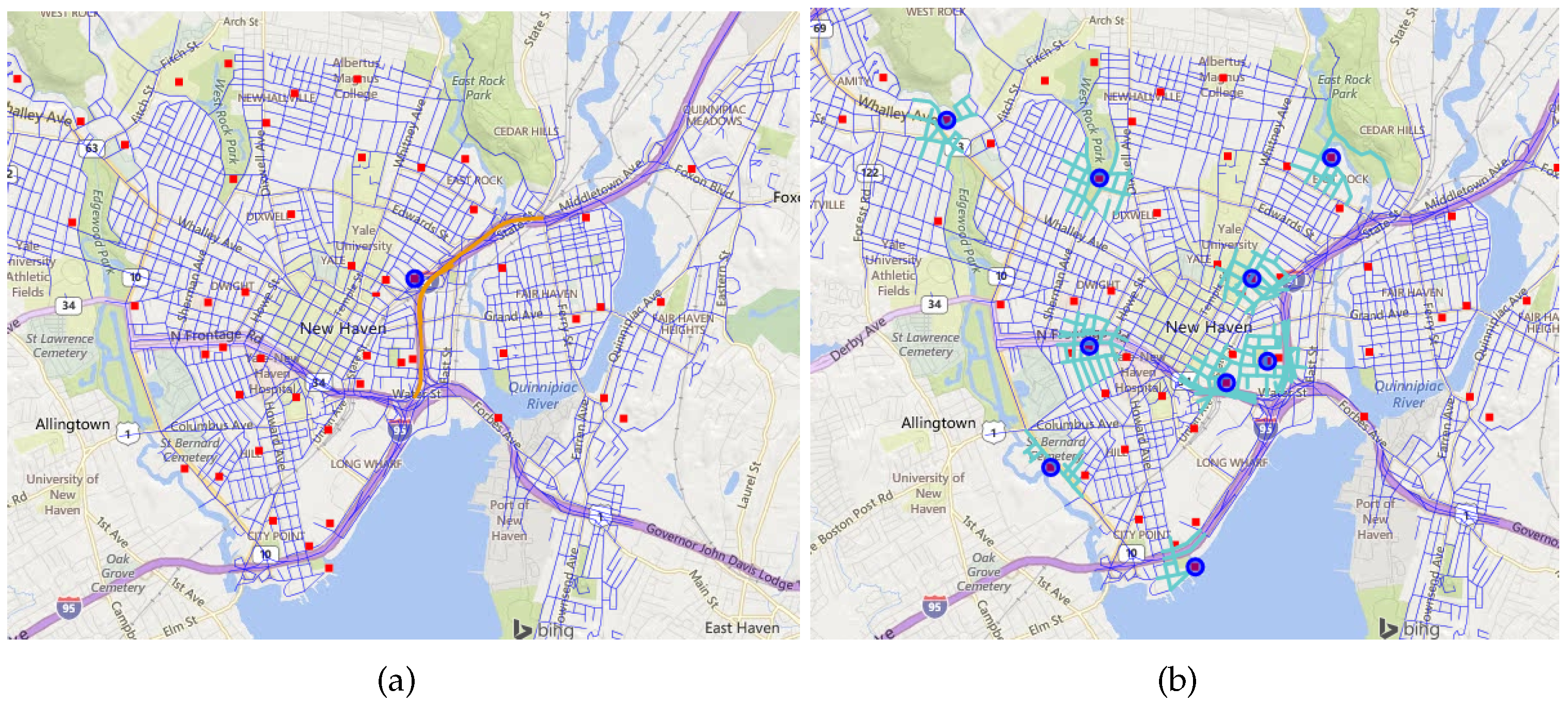 Ijgi 06 00108 g004 550