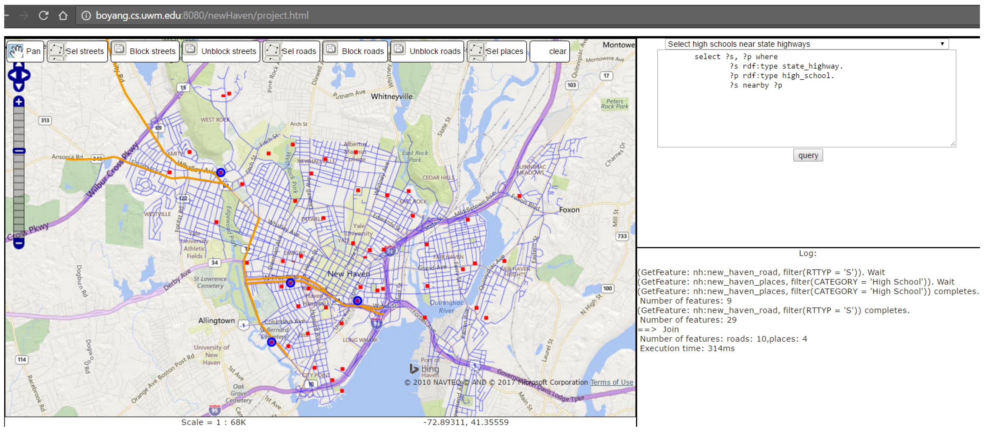 Ijgi 06 00108 g005 550