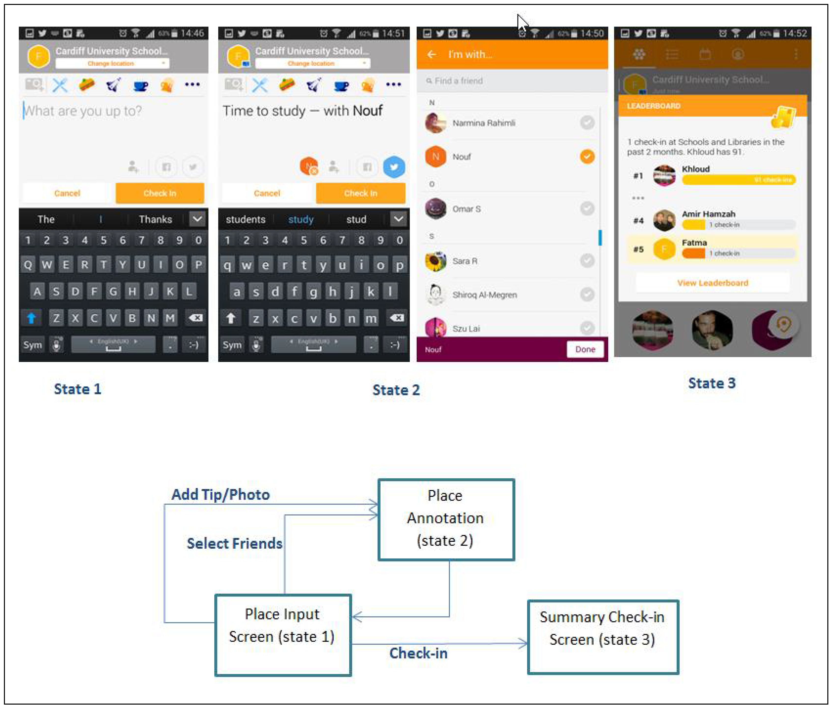 Ijgi 06 00109 g001 550