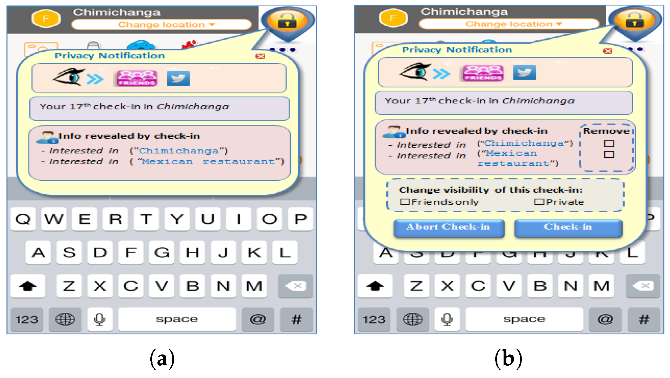 Ijgi 06 00109 g008 550