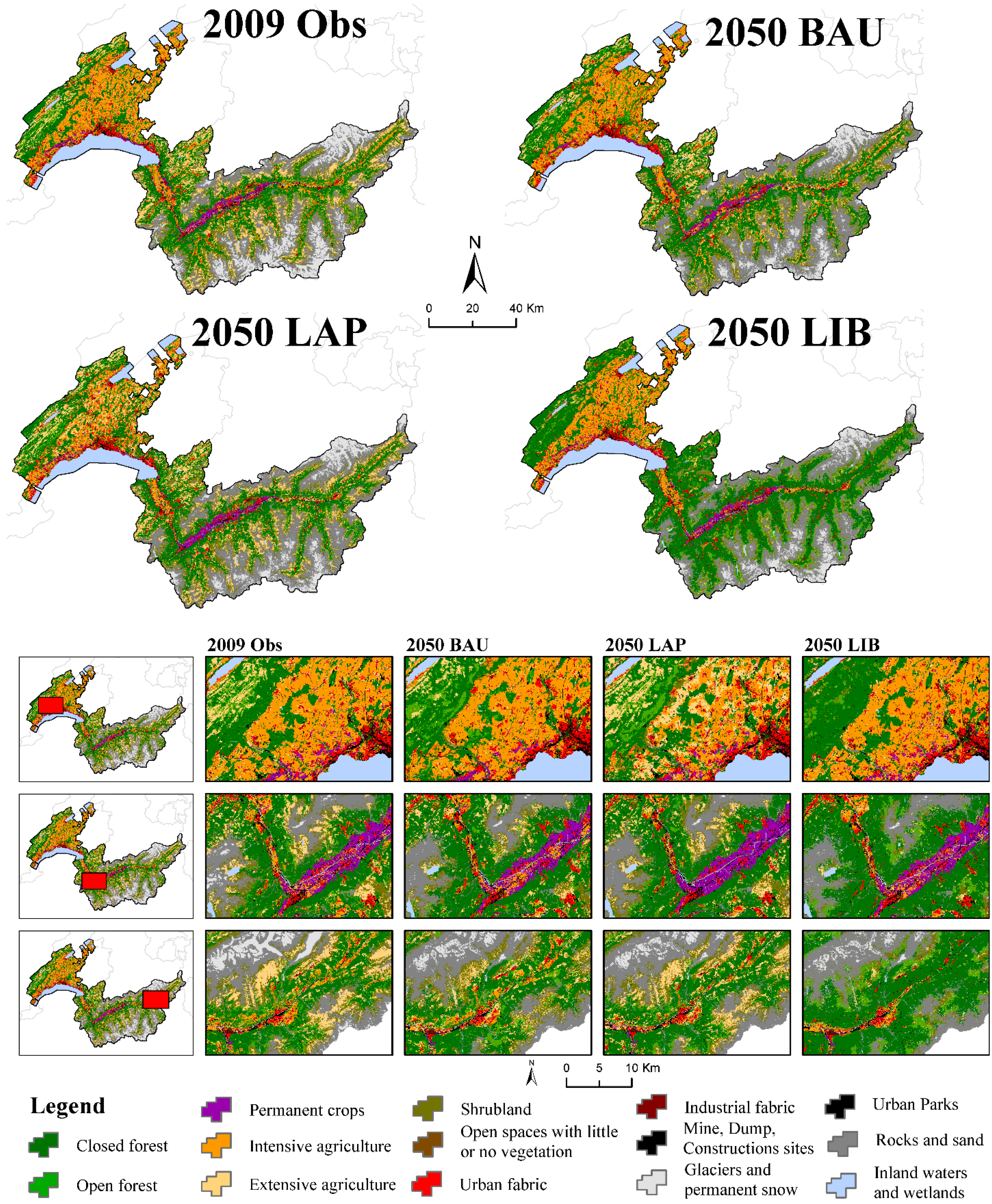 Ijgi 06 00115 g004 550