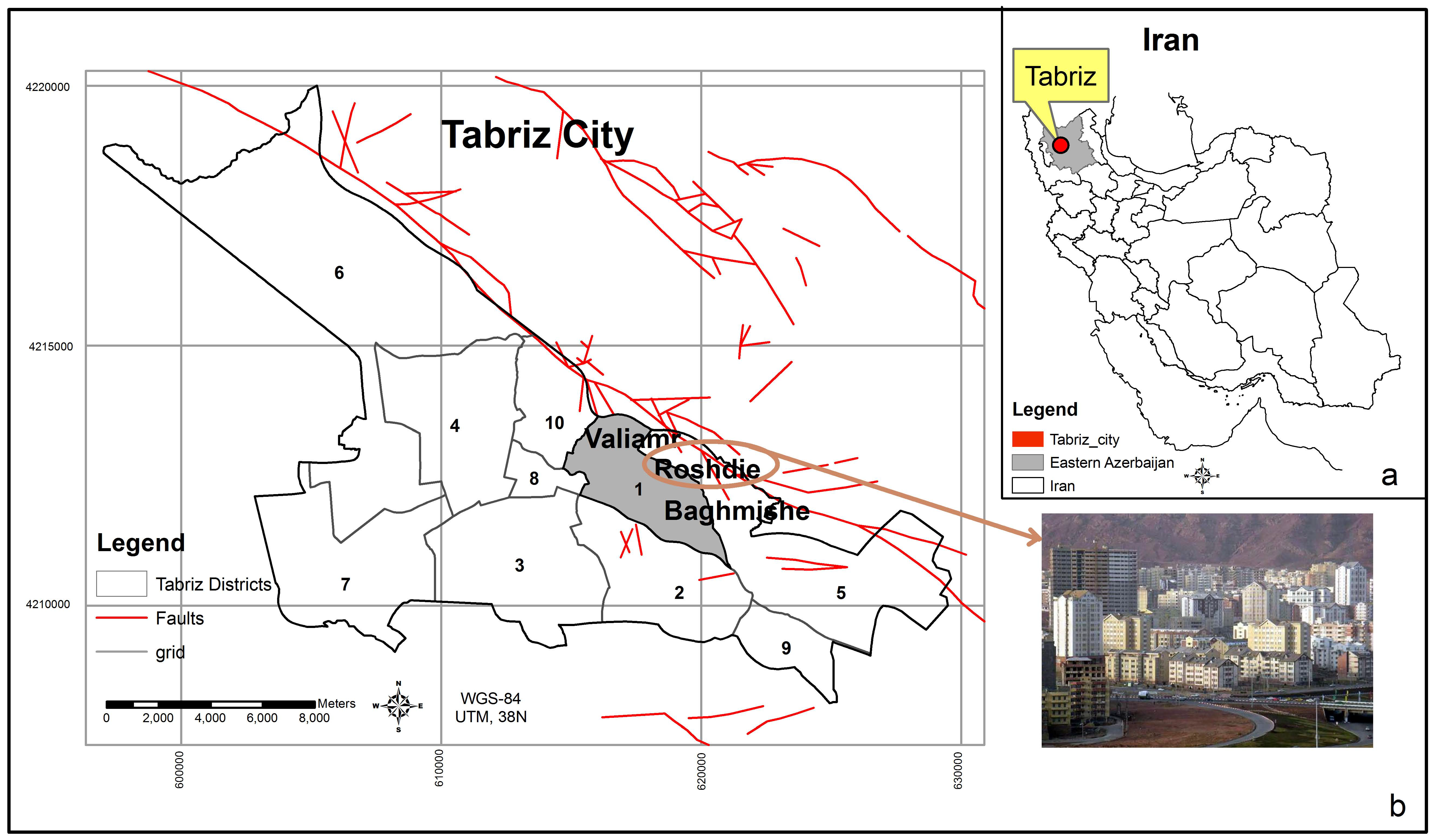 Ijgi 06 00119 g001 550