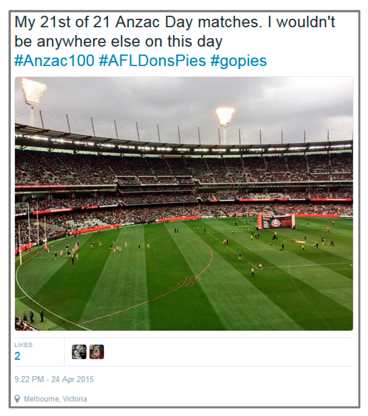 Ijgi 06 00120 g001 550