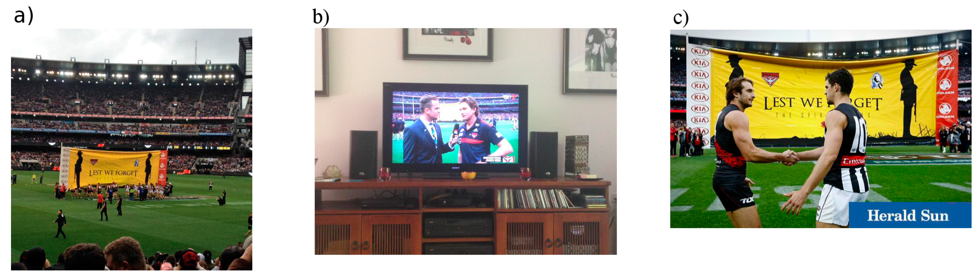 Ijgi 06 00120 g003 550