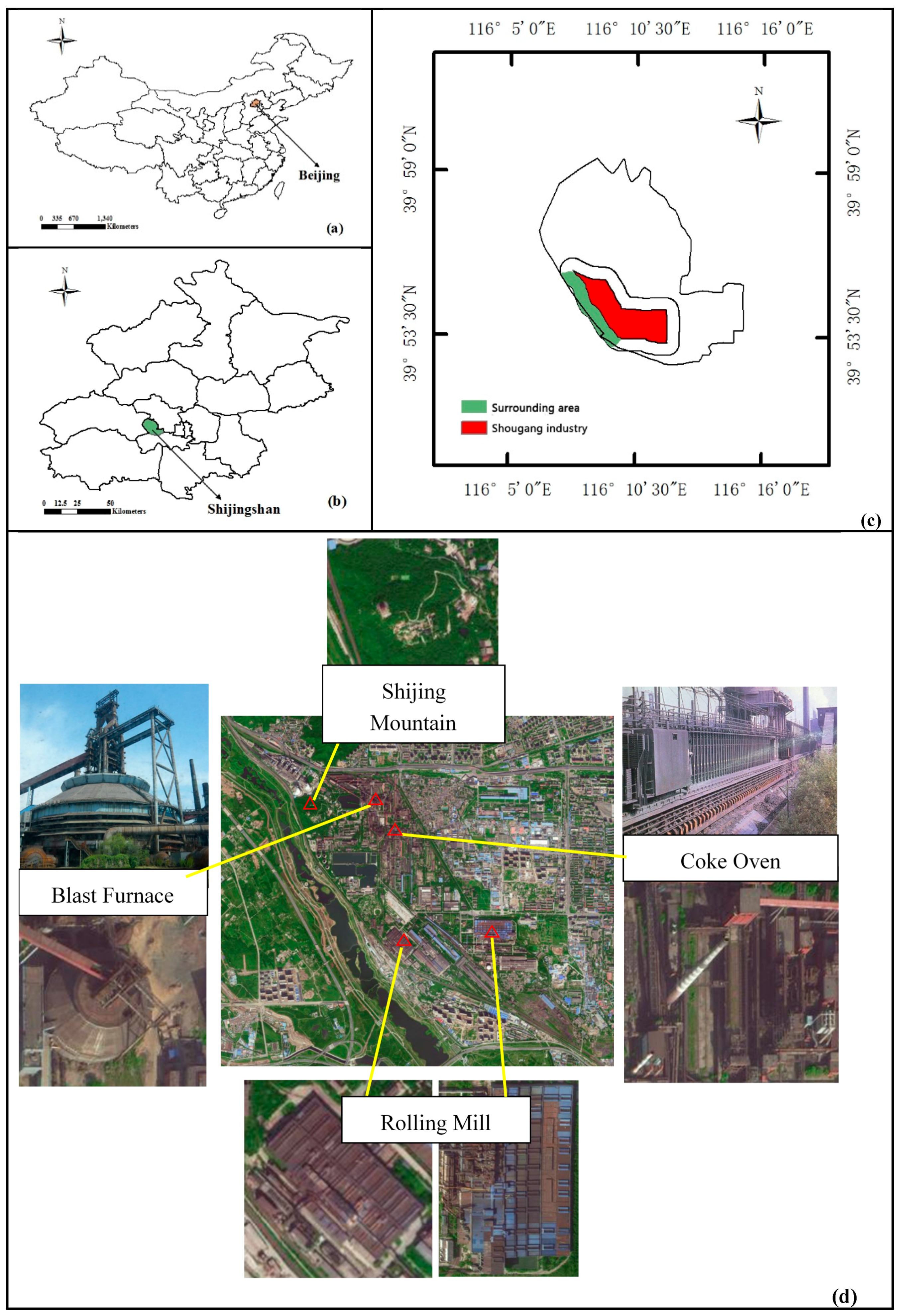 Ijgi 06 00121 g001 550