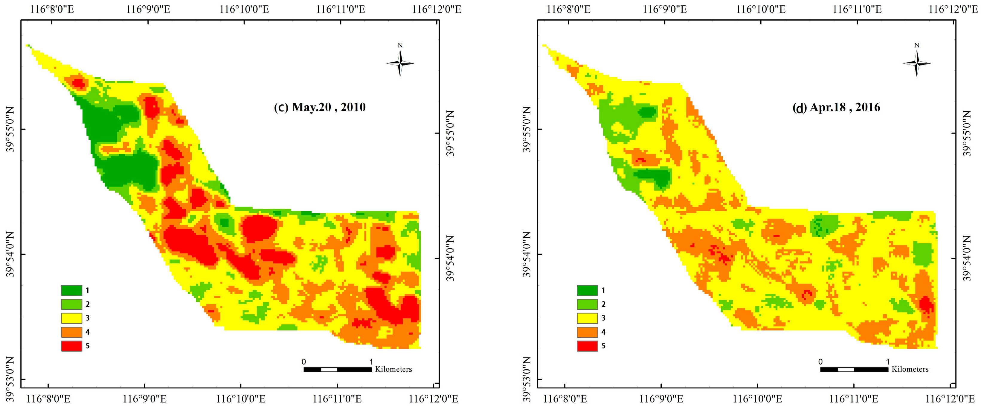 Ijgi 06 00121 g003b 550