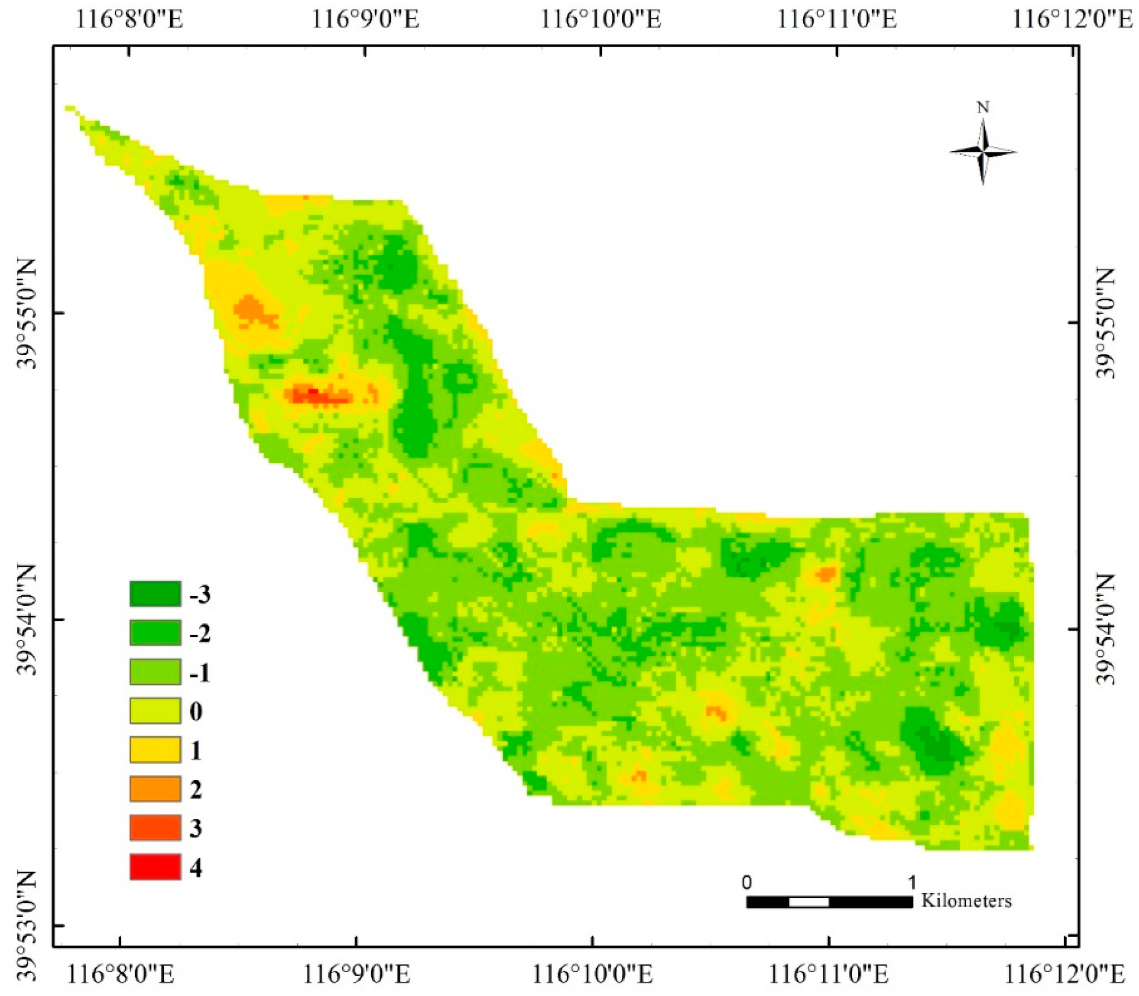 Ijgi 06 00121 g005 550