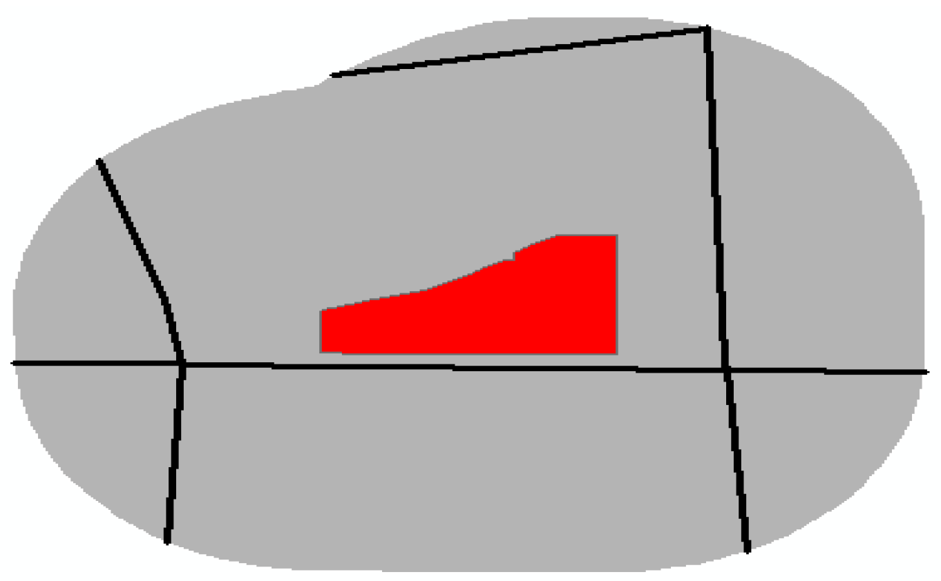 Ijgi 06 00122 g006 550