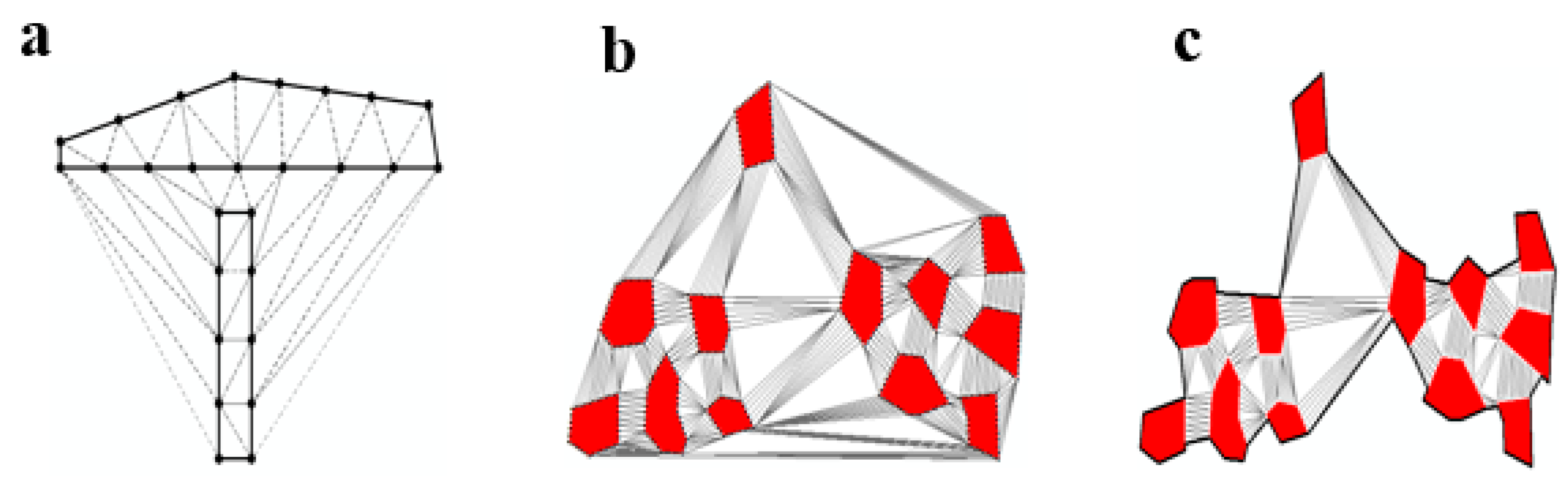 Ijgi 06 00122 g008 550