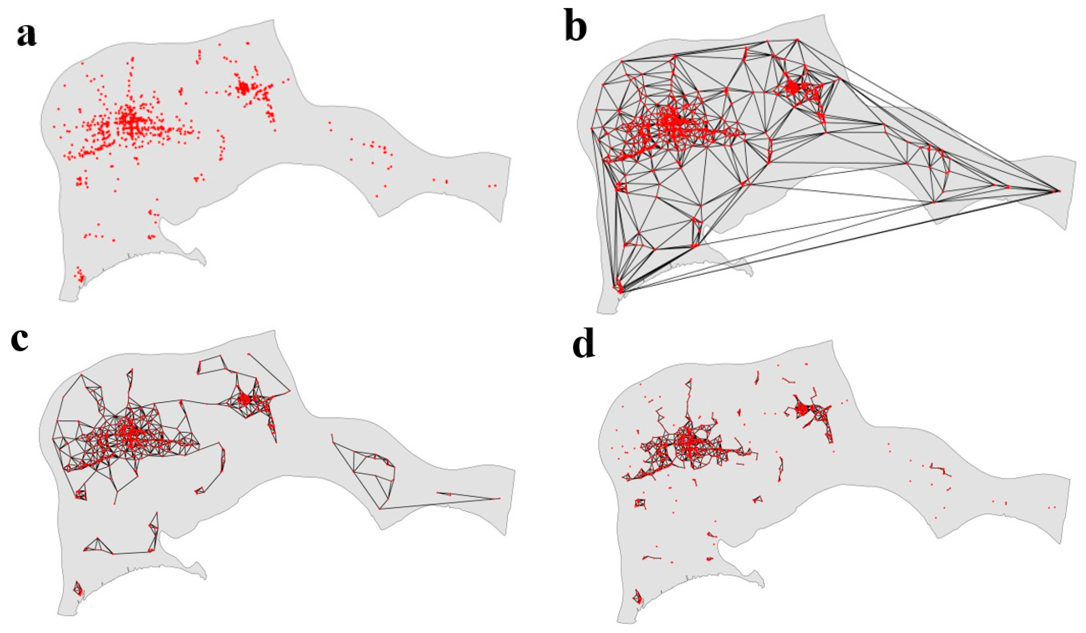 Ijgi 06 00122 g010 550