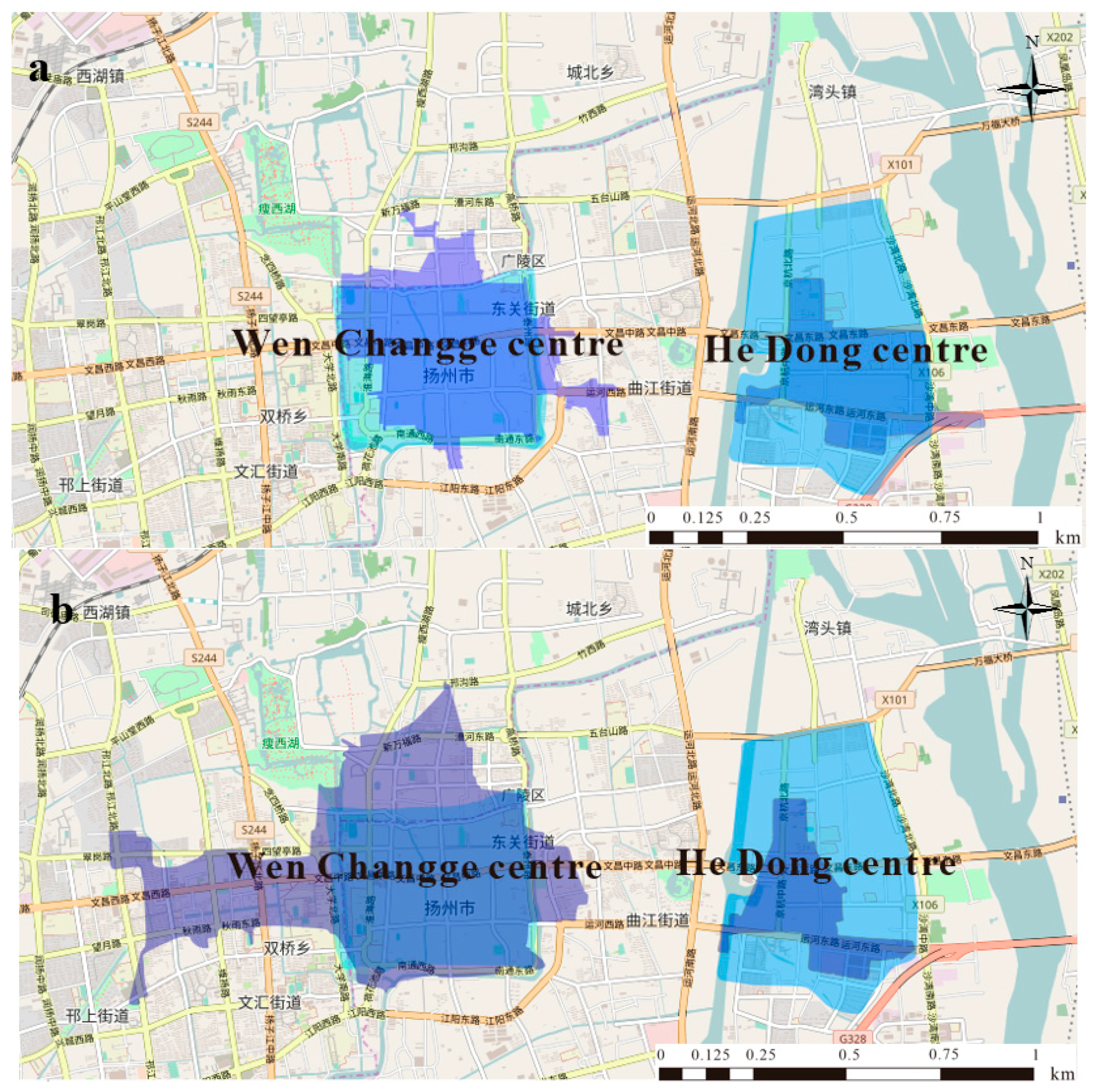 Ijgi 06 00122 g015 550