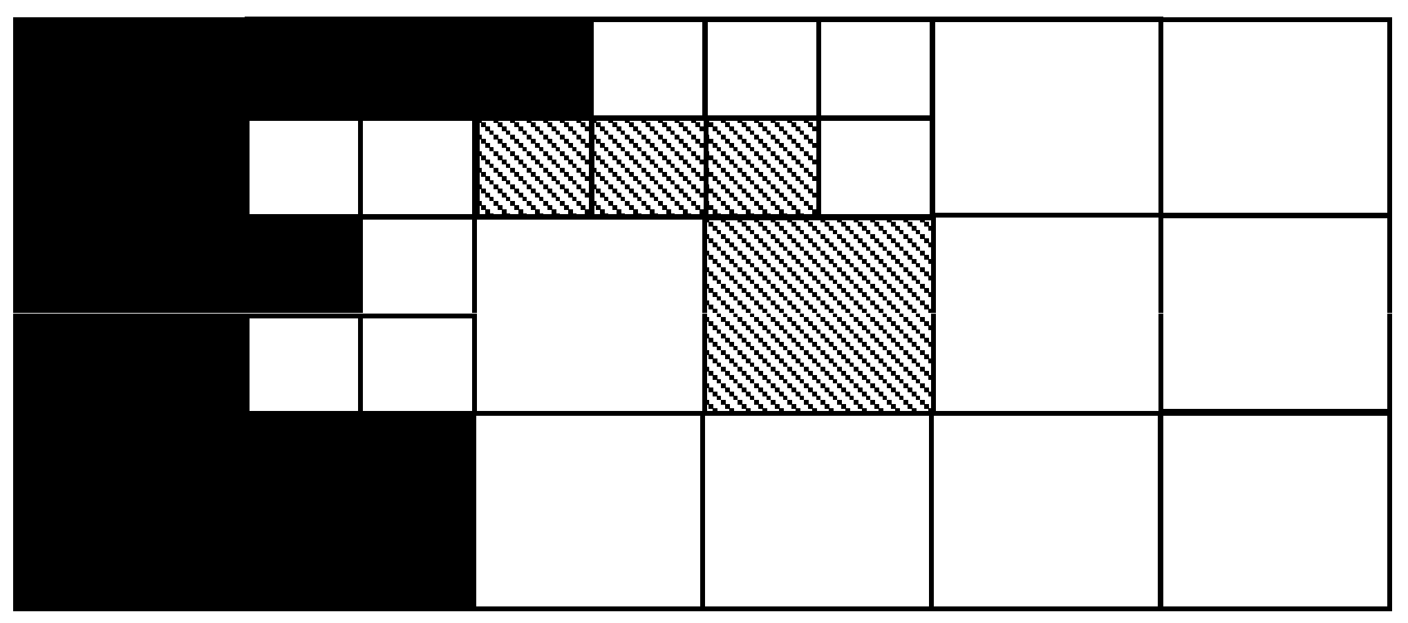 Ijgi 06 00123 g002 550