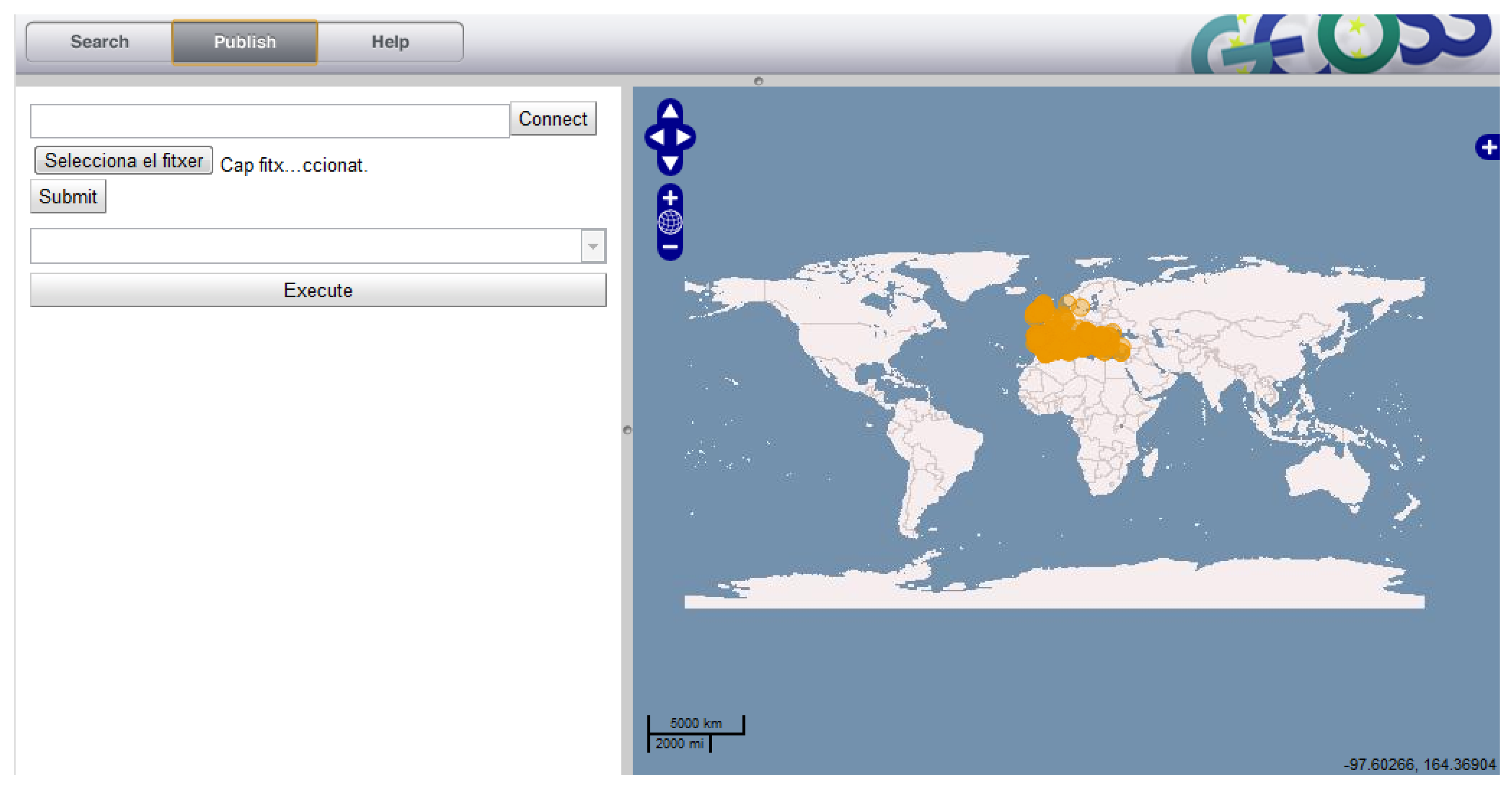 Ijgi 06 00126 g010 550