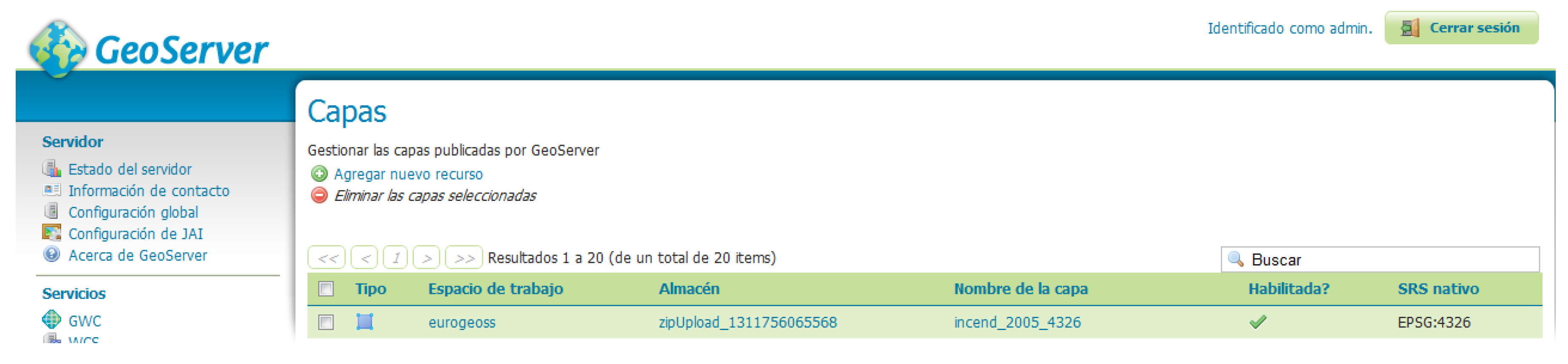 Ijgi 06 00126 g011 550